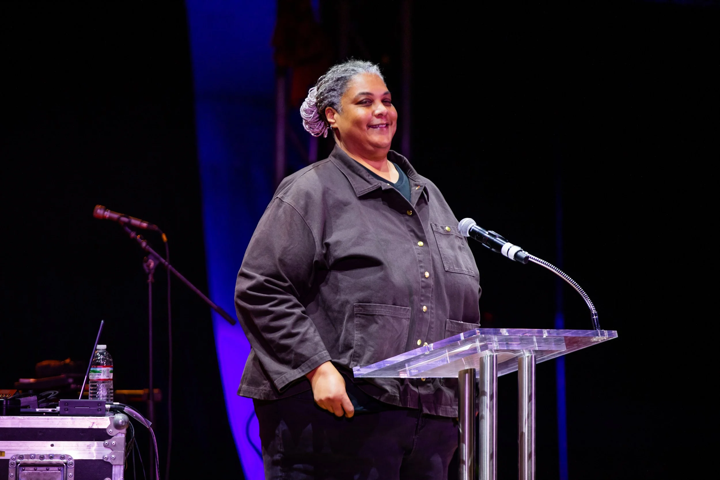 Counterpublic COL_Saturday_Tyler Small_273.jpg