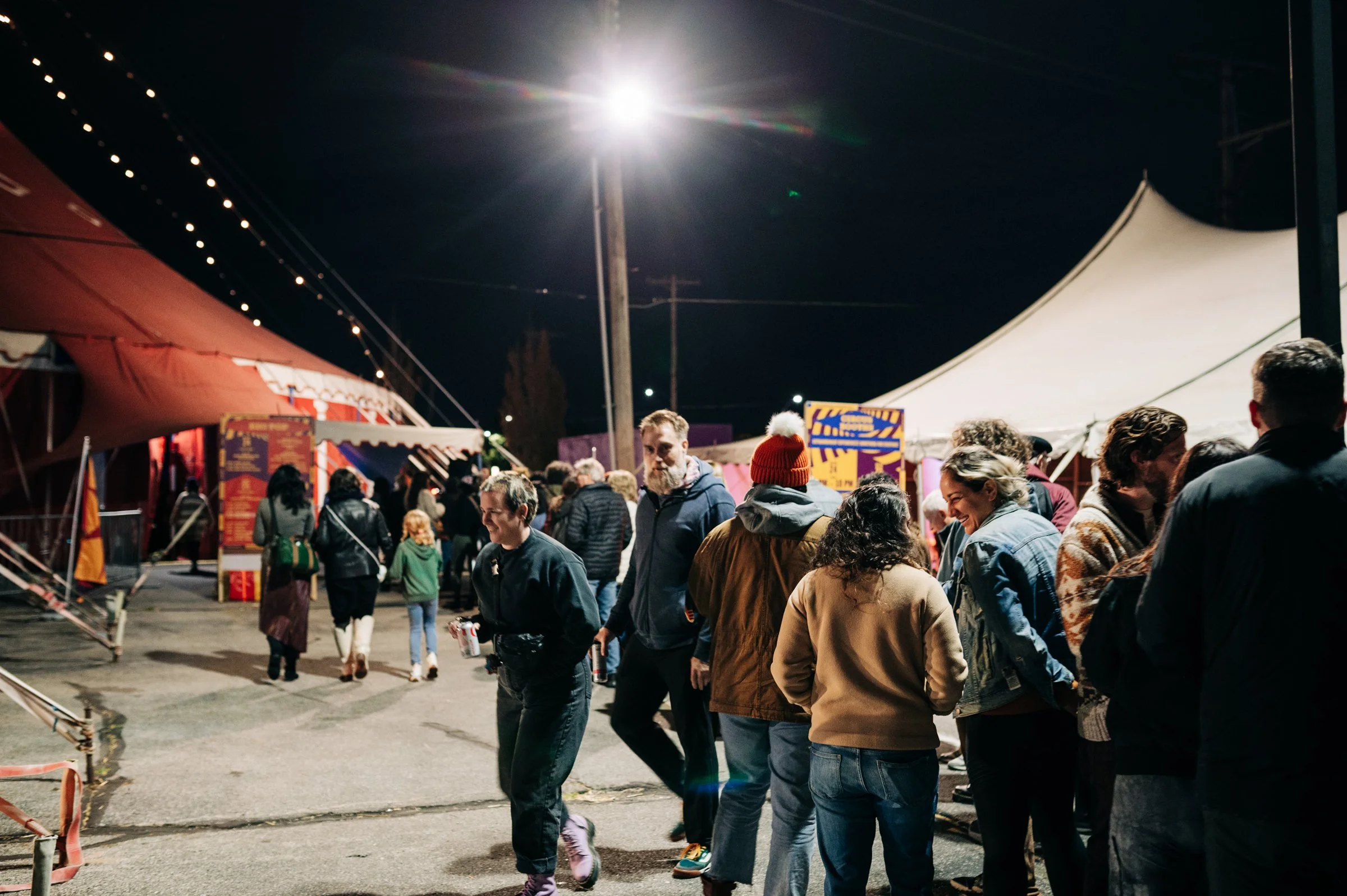 Counterpublic CIRCUS OF LIFE_Saturday_Carly Ann Faye_285.jpg