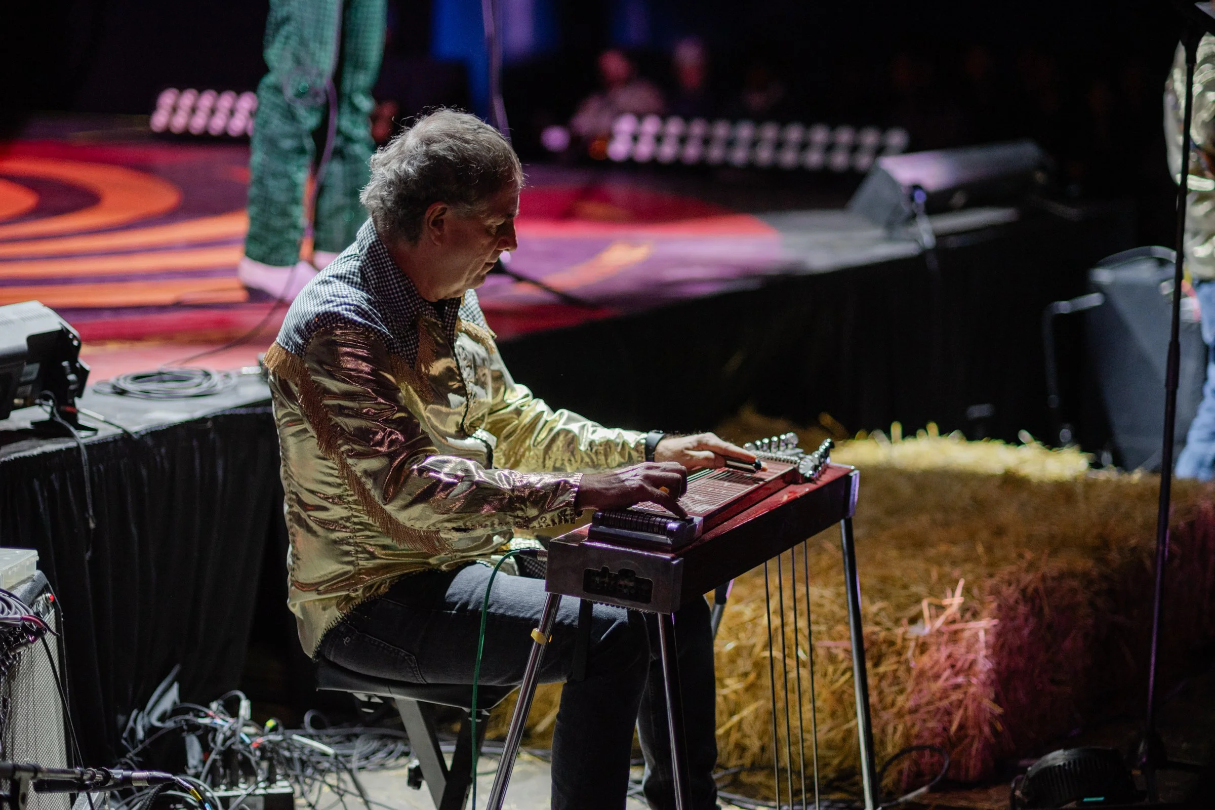 Counterpublic CIRCUS OF LIFE_Saturday_Carly Ann Faye_463.jpg