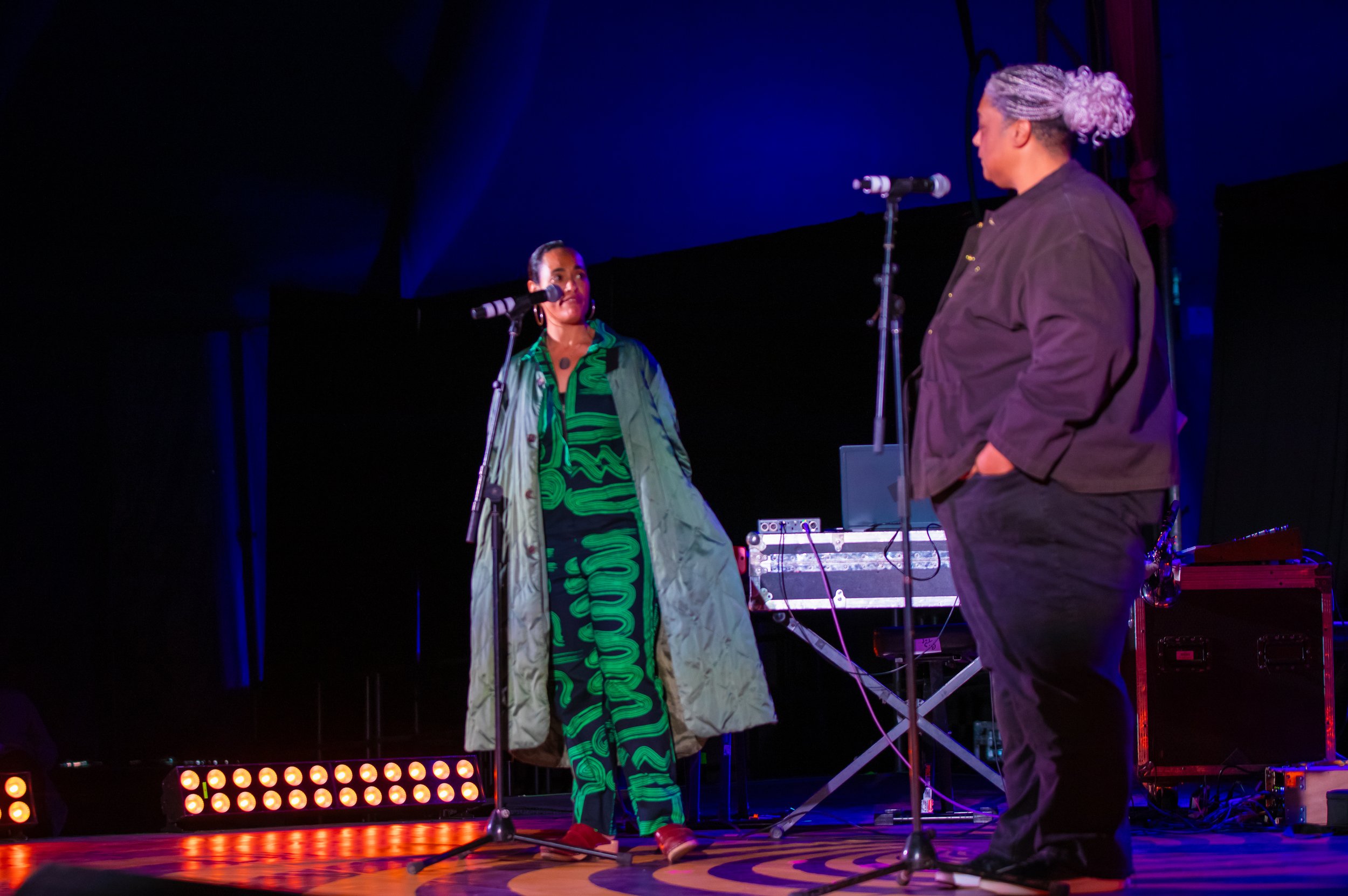 Counterpublic COL_Saturday_Tyler Small_155.jpg