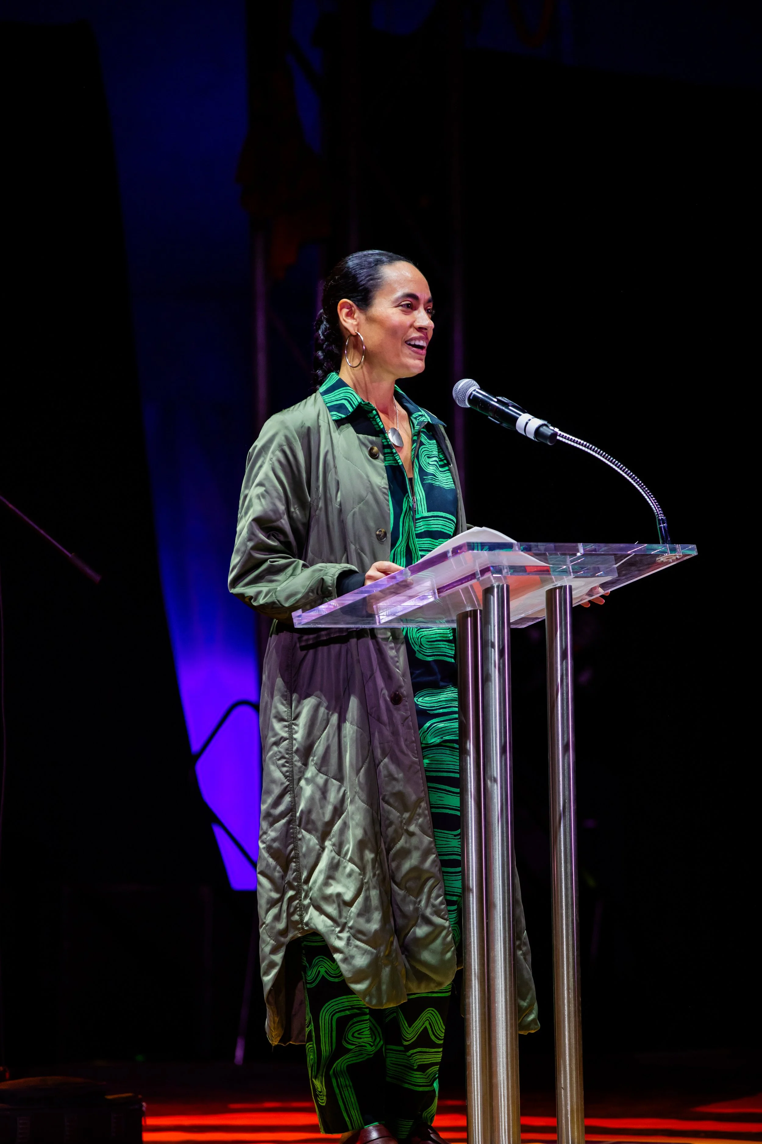 Counterpublic COL_Saturday_Tyler Small_123.jpg