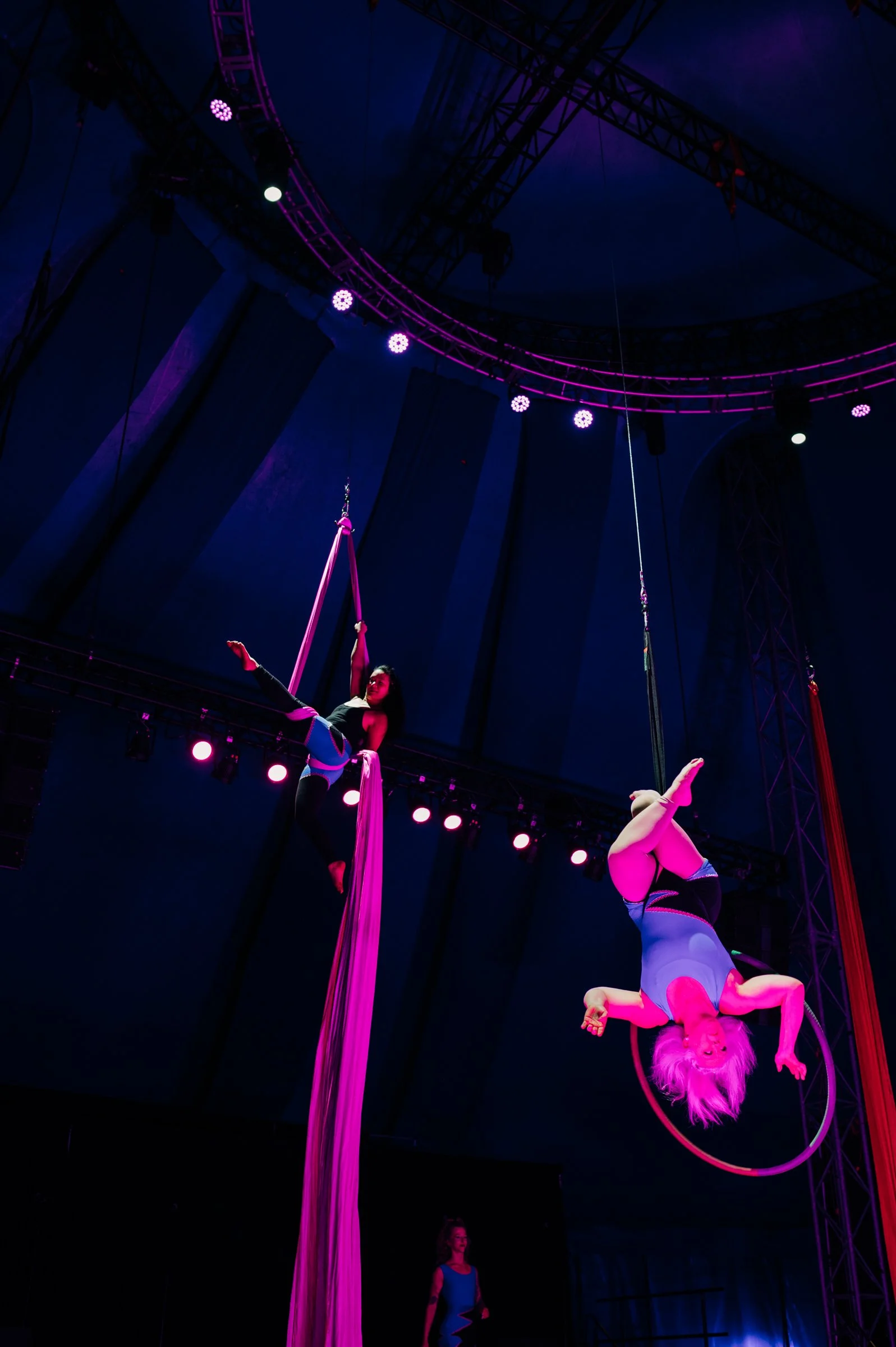 Counterpublic CIRCUS OF LIFE_Saturday_Carly Ann Faye_347.jpg