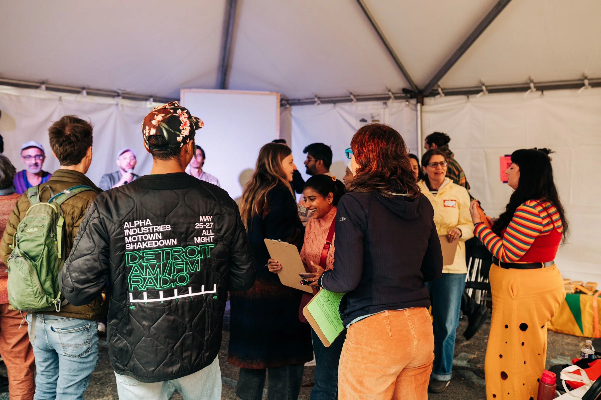 Counterpublic CIRCUS OF LIFE_Saturday_Carly Ann Faye_19.jpg