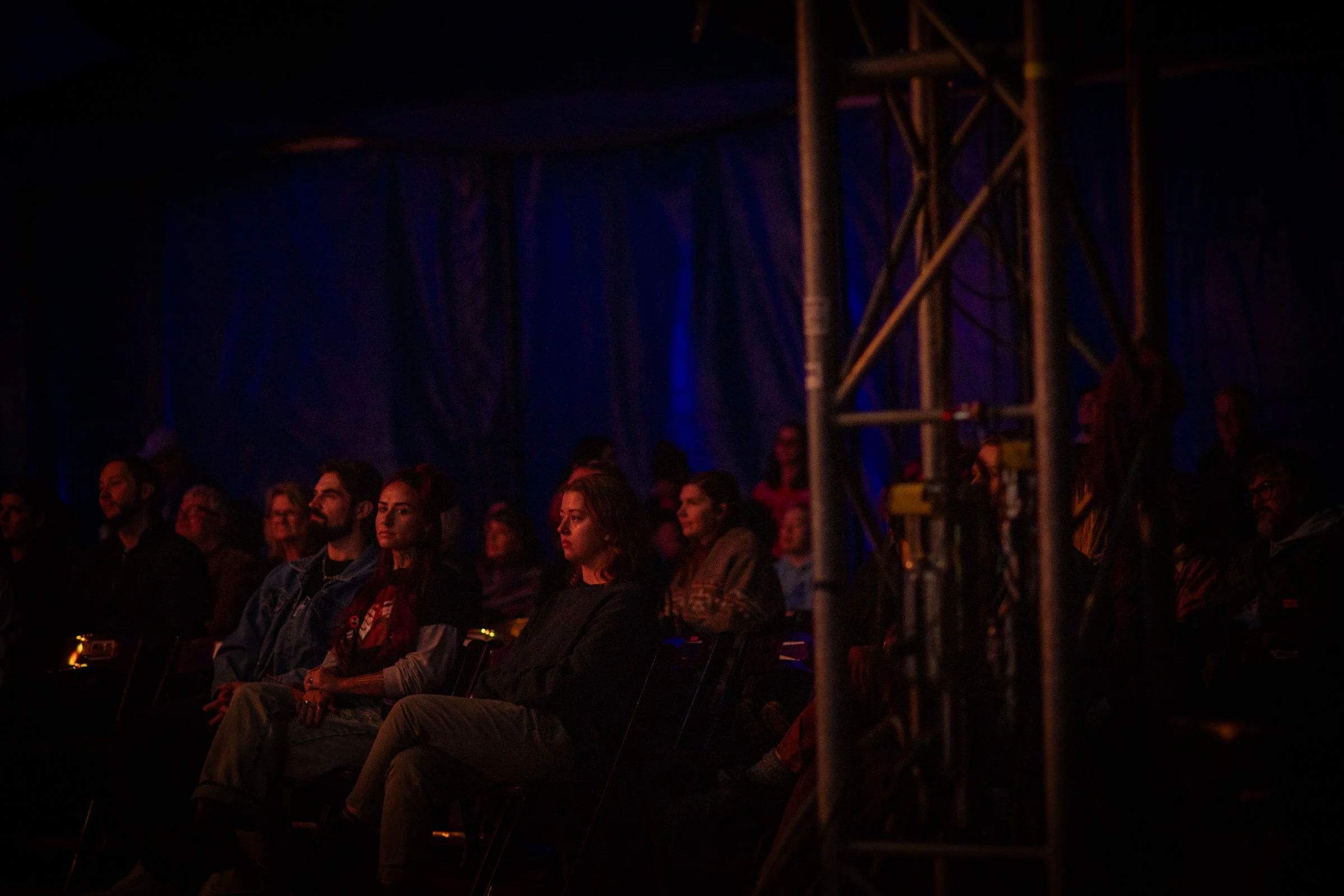 Counterpublic CIRCUS OF LIFE_Saturday_Carly Ann Faye_376.jpg