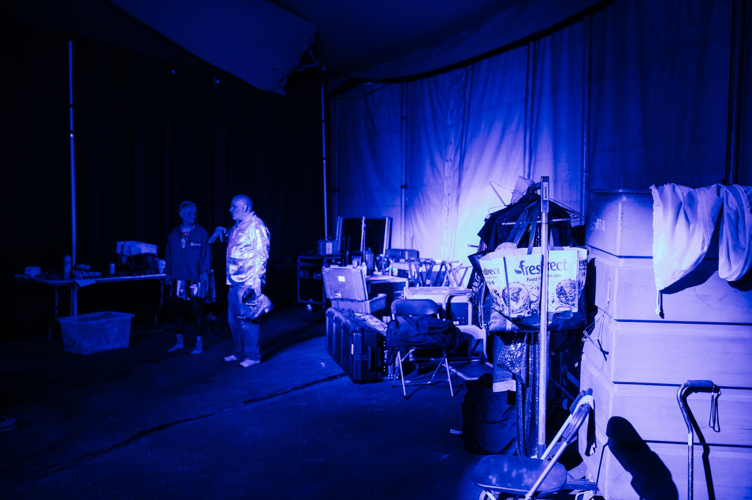 Counterpublic CIRCUS OF LIFE_Saturday_Carly Ann Faye_276.jpg