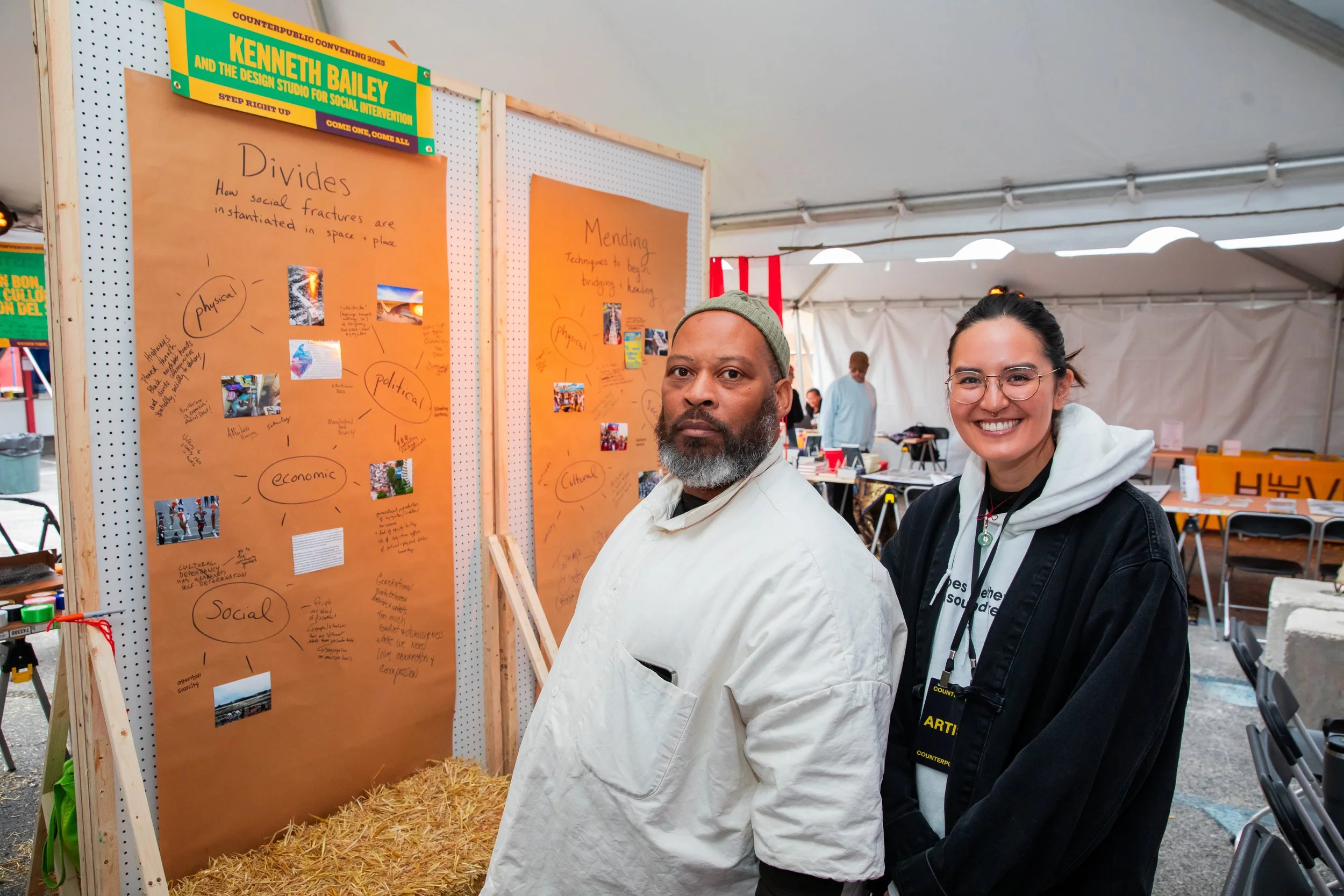 Counterpublic COL_Saturday_Tyler Small_210.jpg