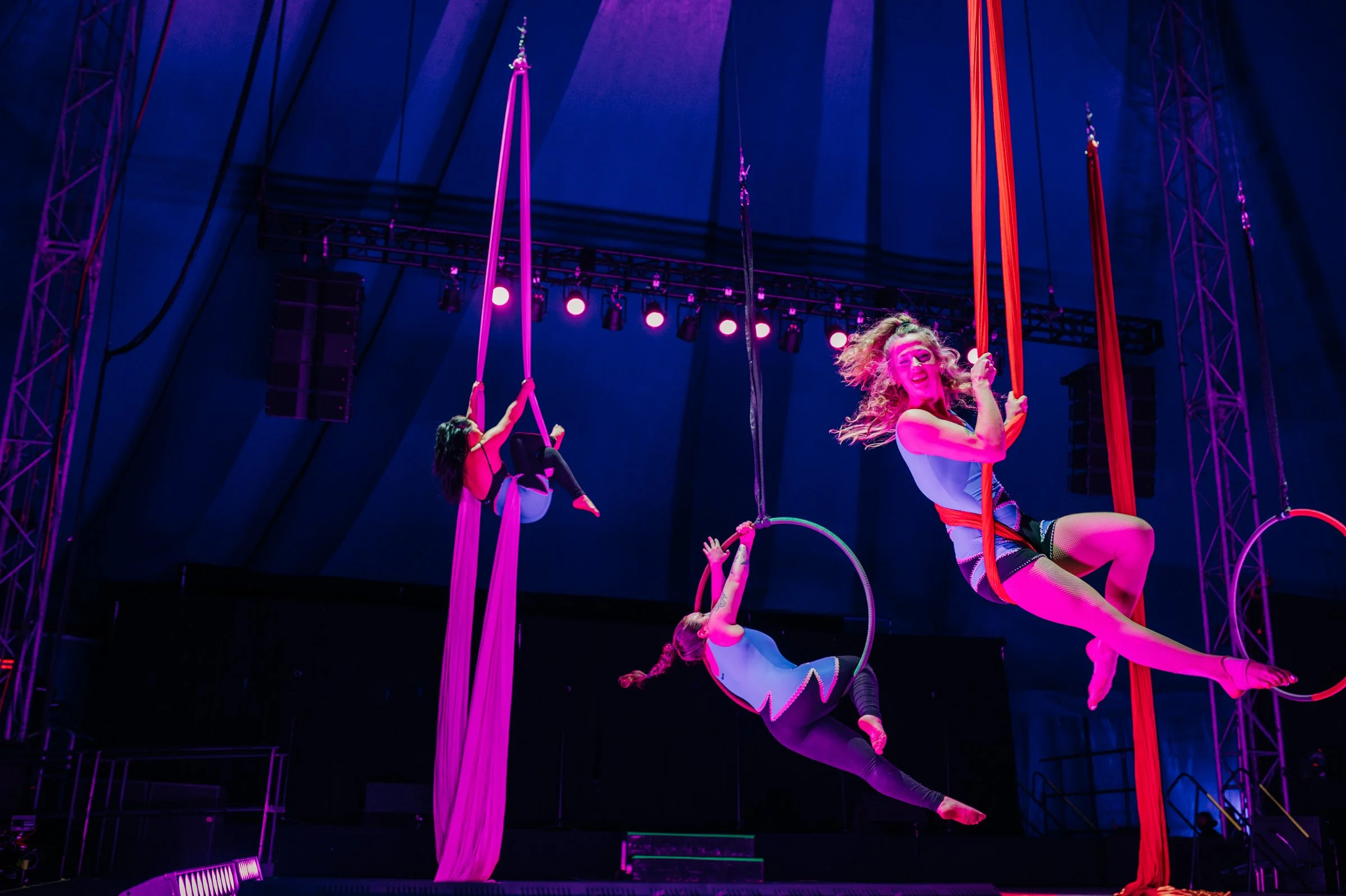 Counterpublic CIRCUS OF LIFE_Saturday_Carly Ann Faye_333.jpg