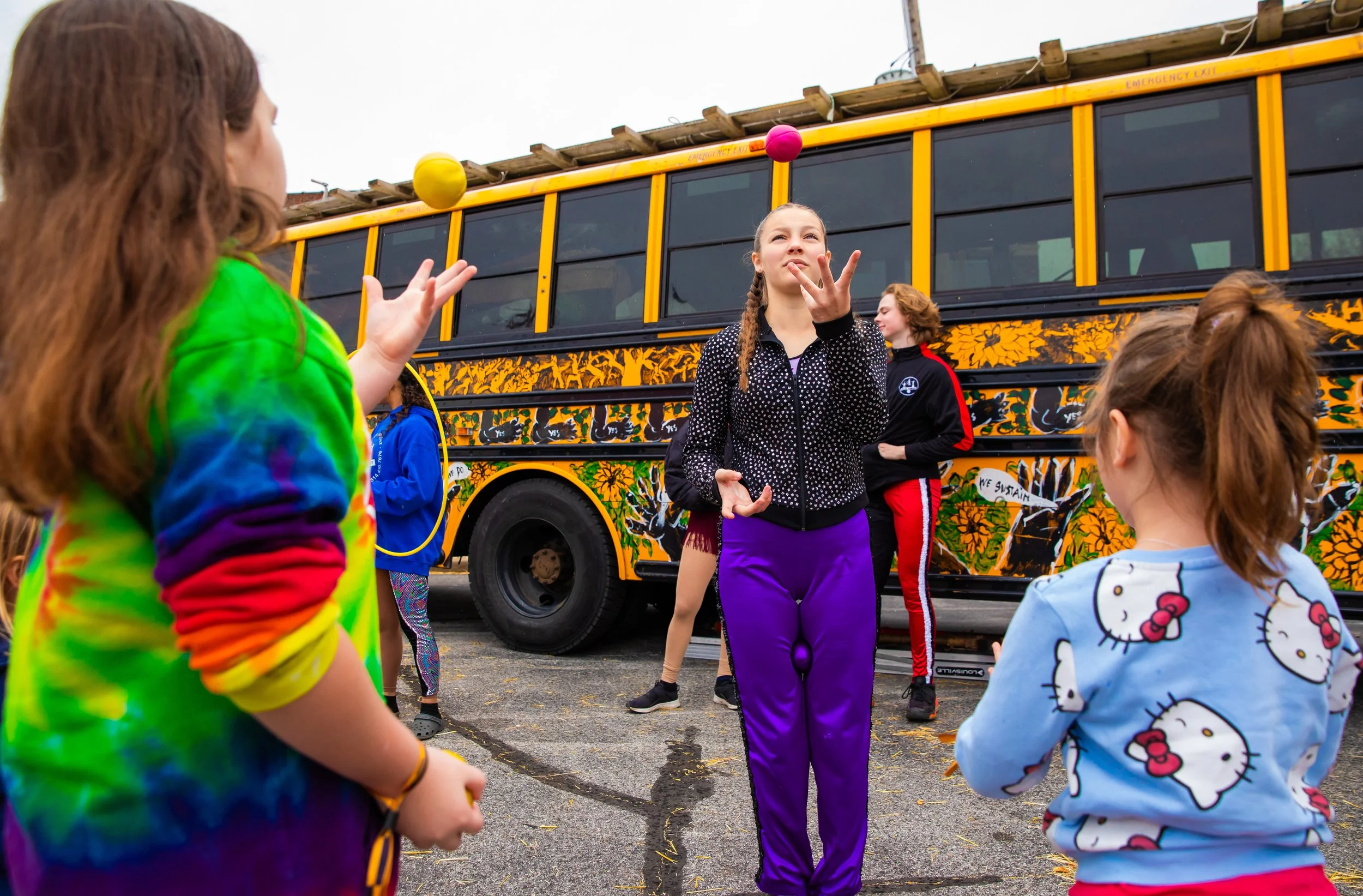 Counterpublic COL_Saturday_Tyler Small_266.jpg