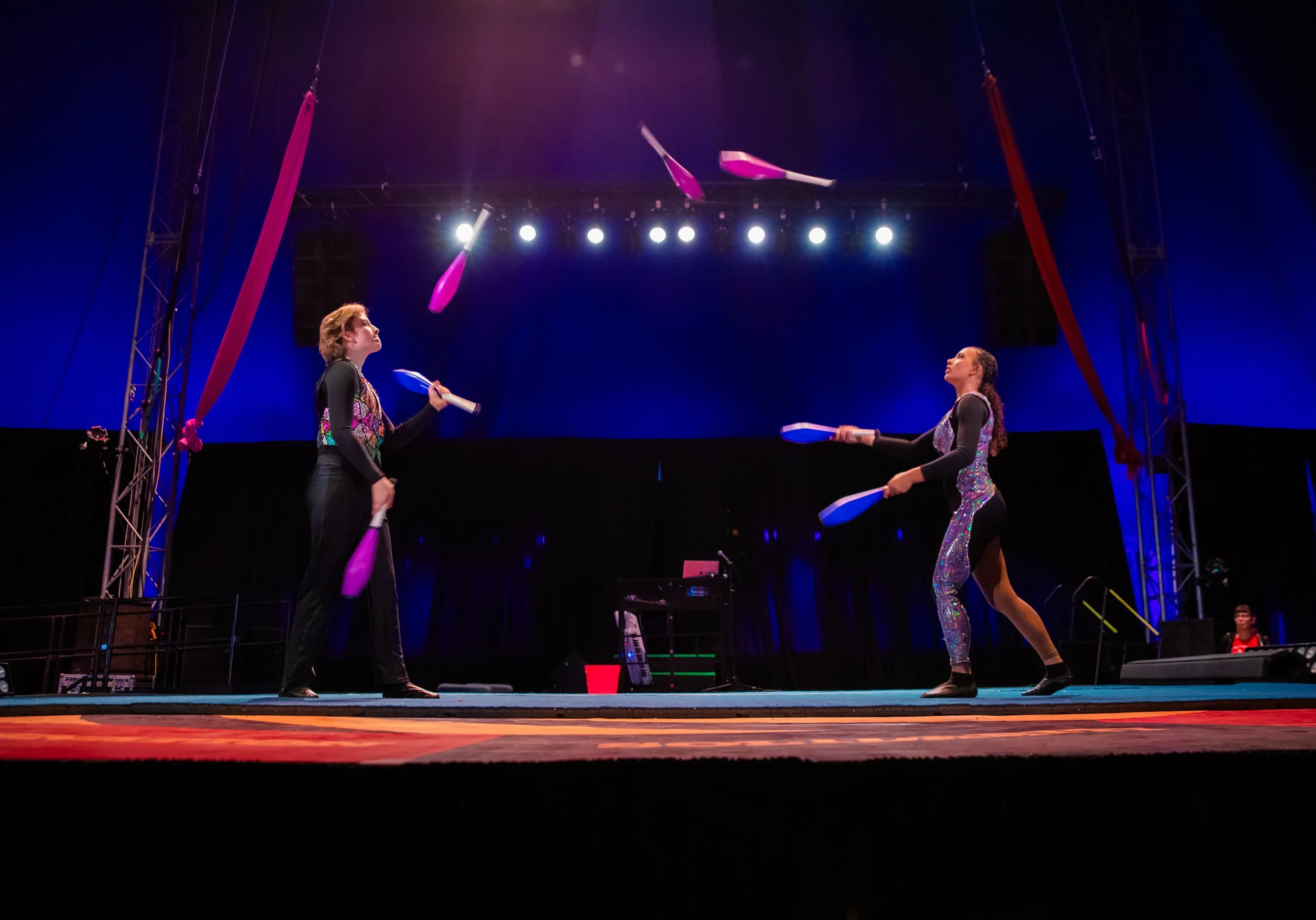 Counterpublic COL_Saturday_Tyler Small_078.jpg