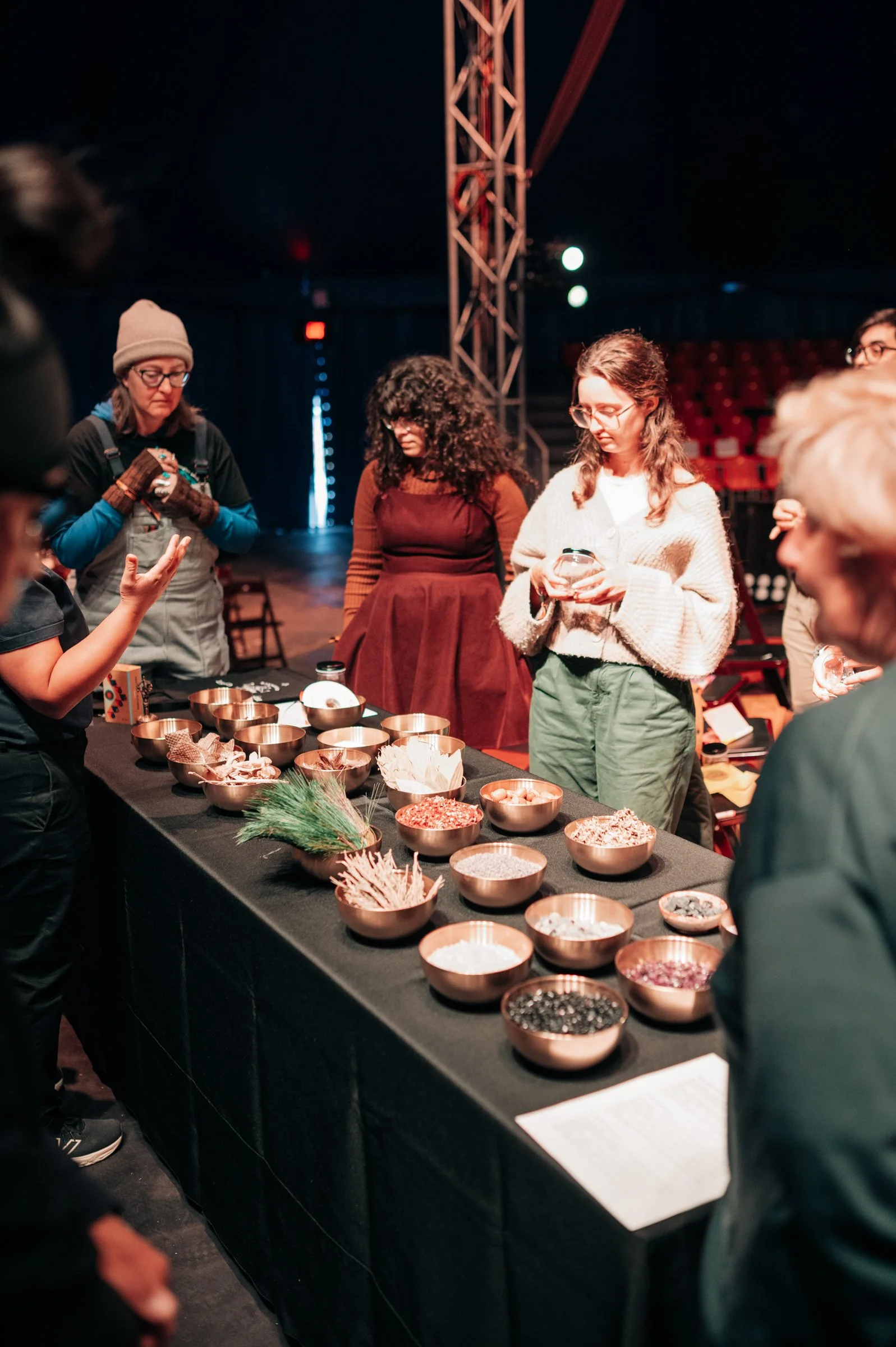 Counterpublic CIRCUS OF LIFE_Saturday_Carly Ann Faye_91.jpg