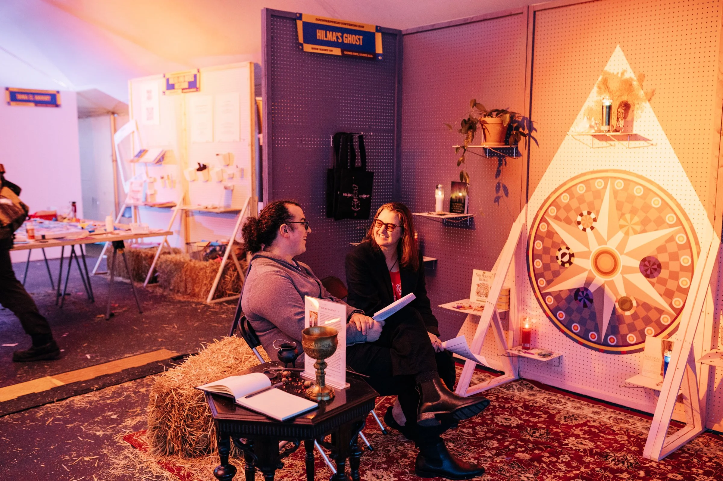 Counterpublic CIRCUS OF LIFE_Saturday_Carly Ann Faye_207.jpg