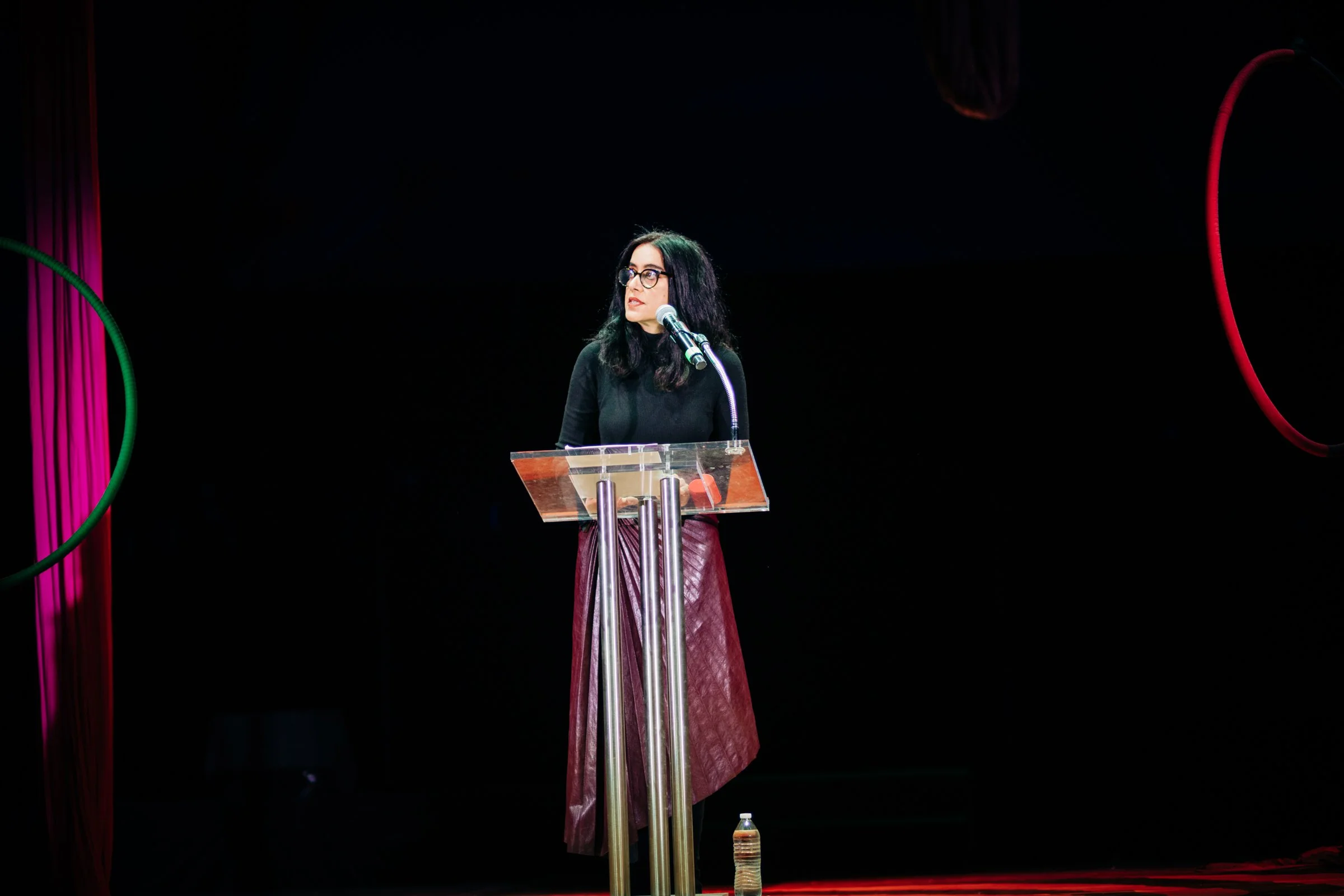 Counterpublic CIRCUS OF LIFE_Saturday_Carly Ann Faye_393.jpg