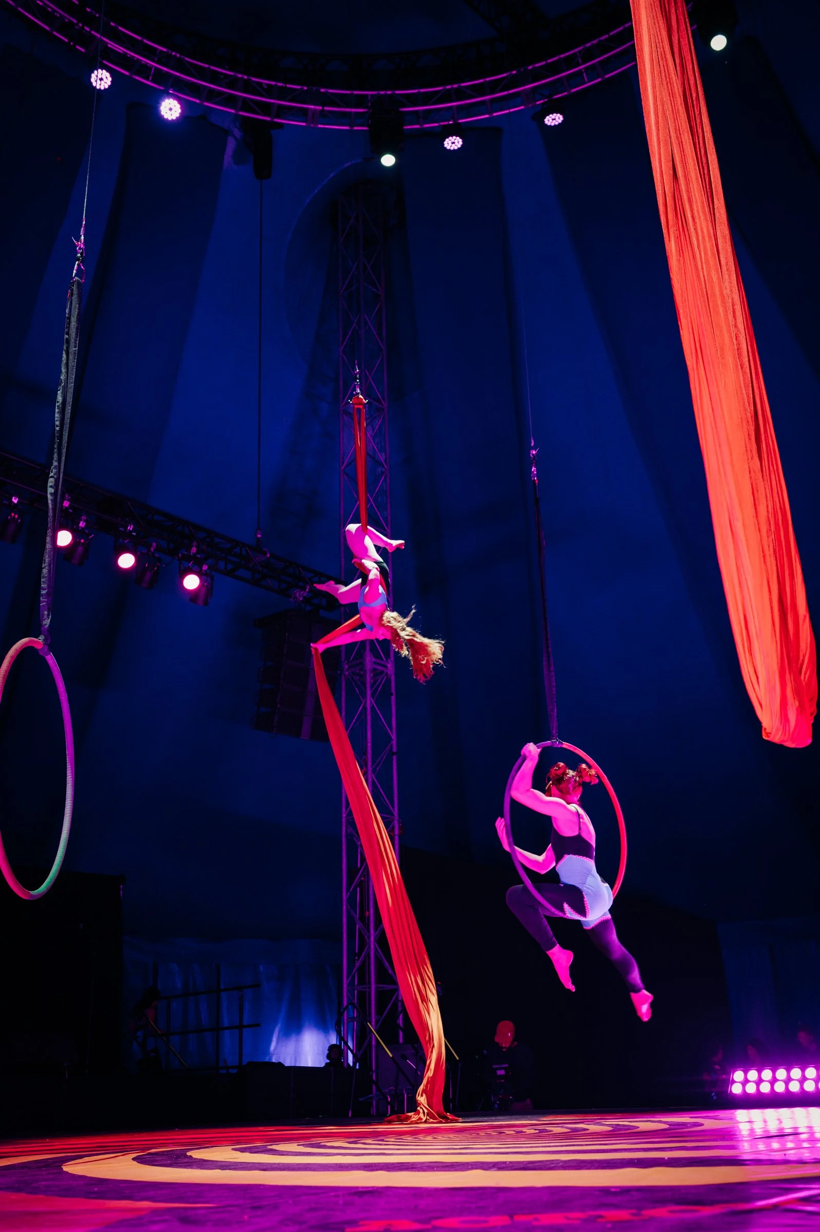 Counterpublic CIRCUS OF LIFE_Saturday_Carly Ann Faye_351.jpg