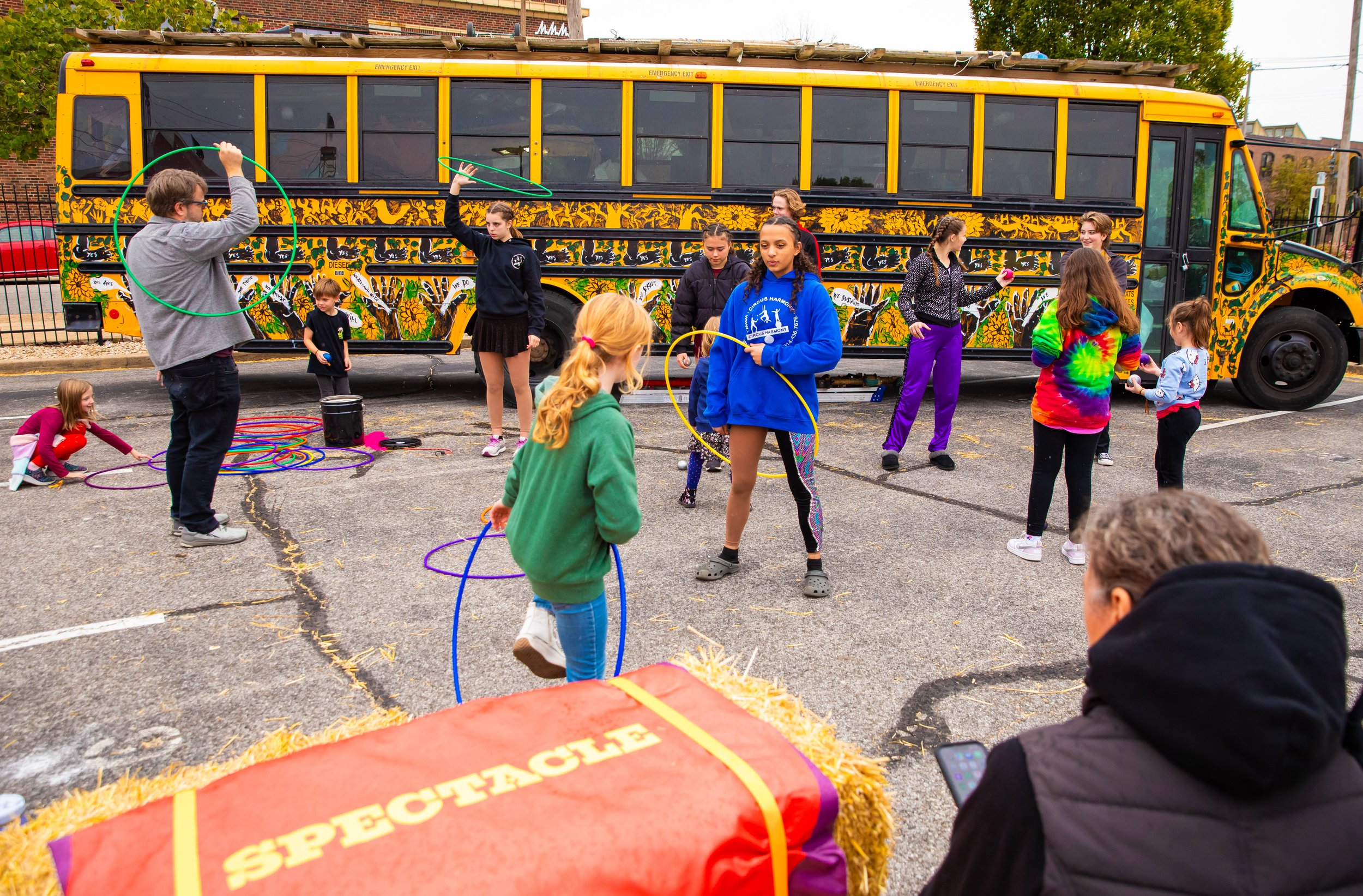 Counterpublic COL_Saturday_Tyler Small_269.jpg