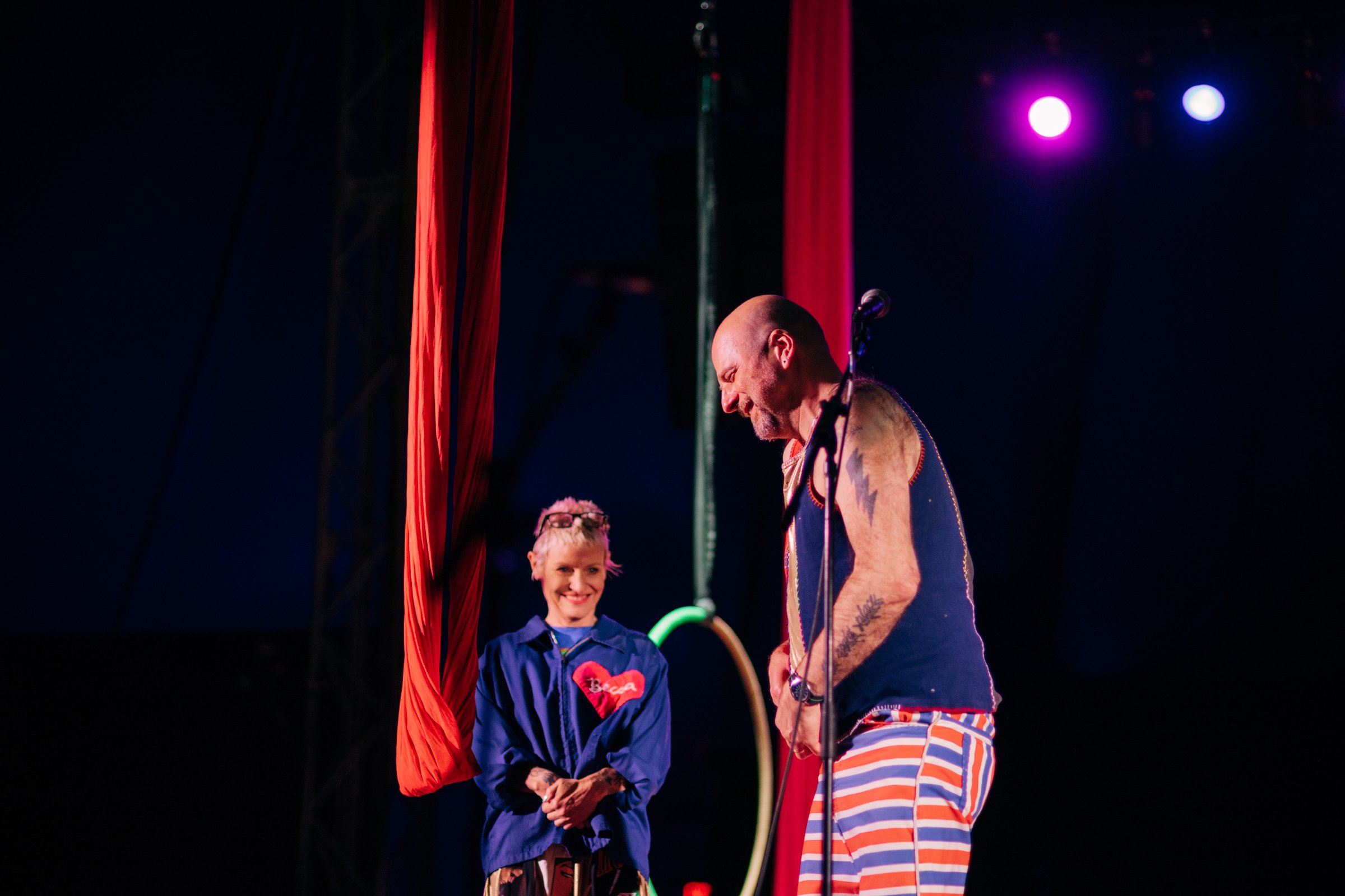 Counterpublic CIRCUS OF LIFE_Saturday_Carly Ann Faye_526.jpg