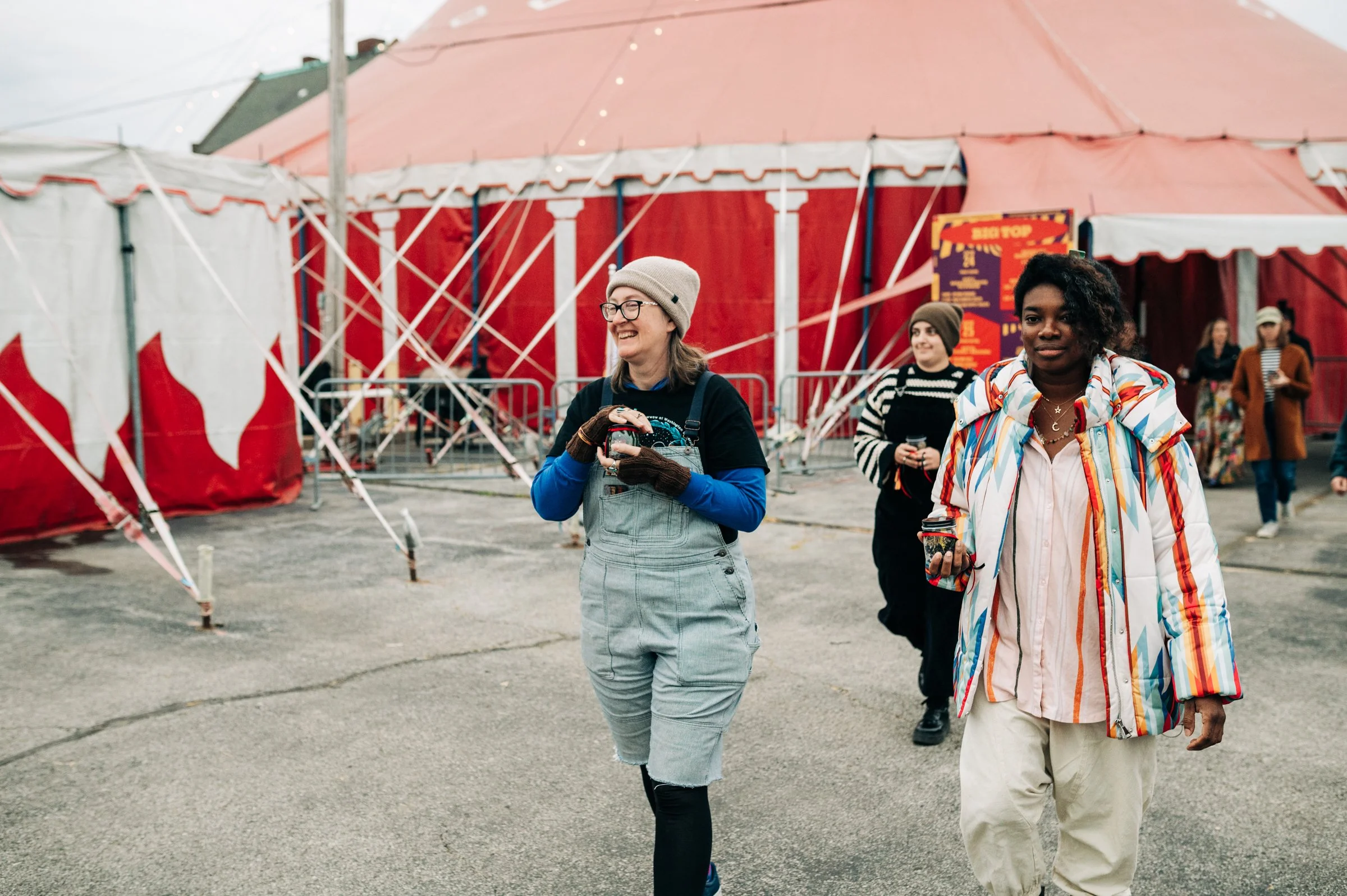 Counterpublic CIRCUS OF LIFE_Saturday_Carly Ann Faye_161.jpg