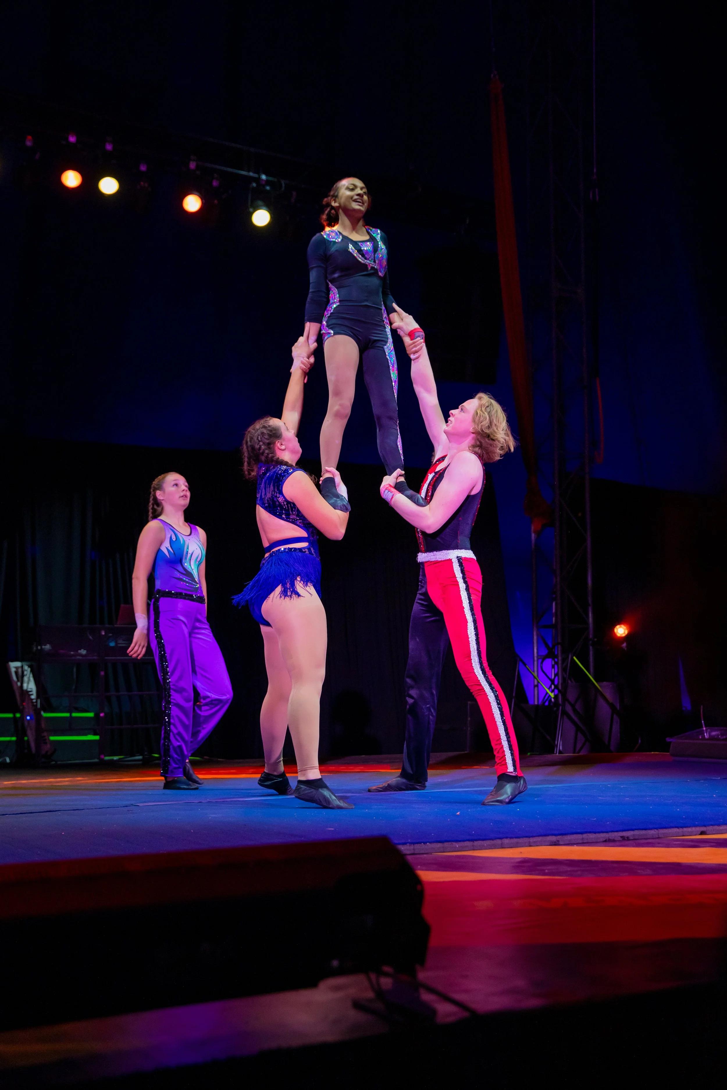 Counterpublic COL_Saturday_Tyler Small_237.jpg