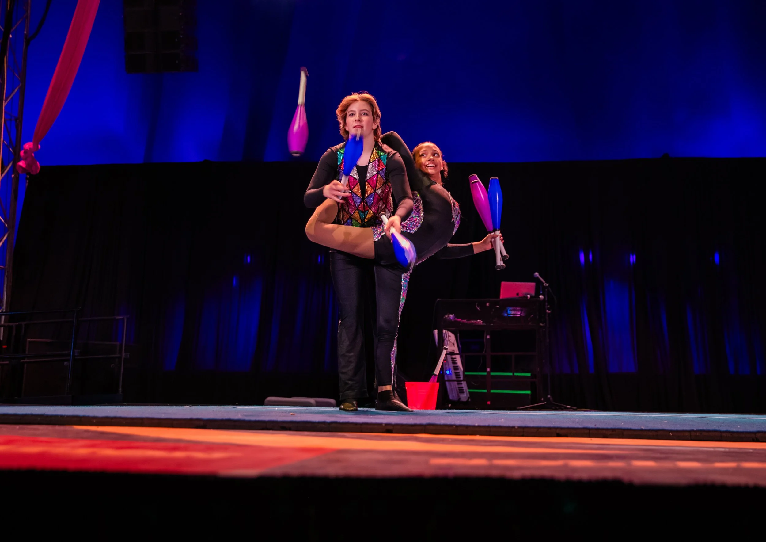 Counterpublic COL_Saturday_Tyler Small_224.jpg