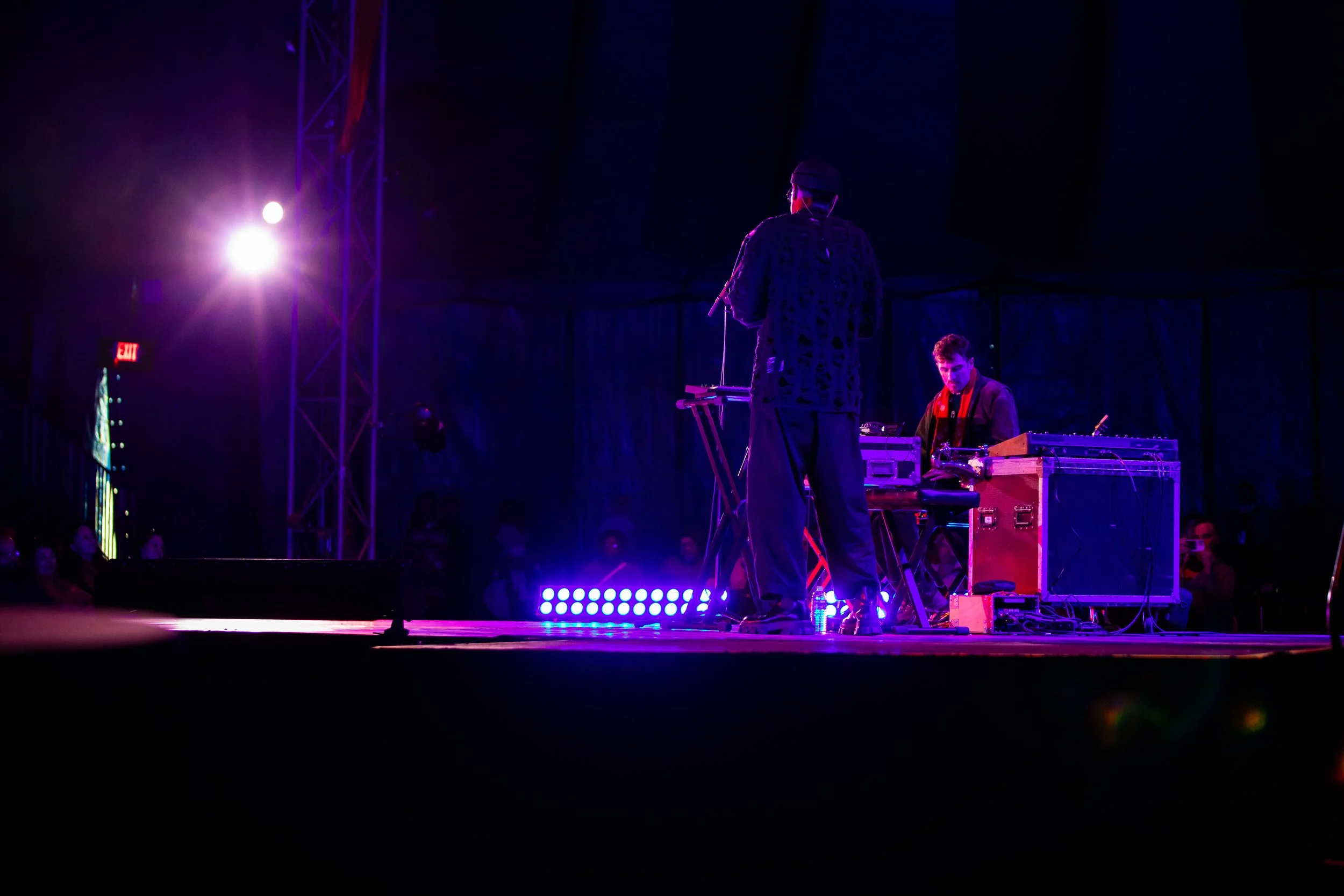 Counterpublic CIRCUS OF LIFE_Sethi + Jaar_Tyler Small_18.jpg