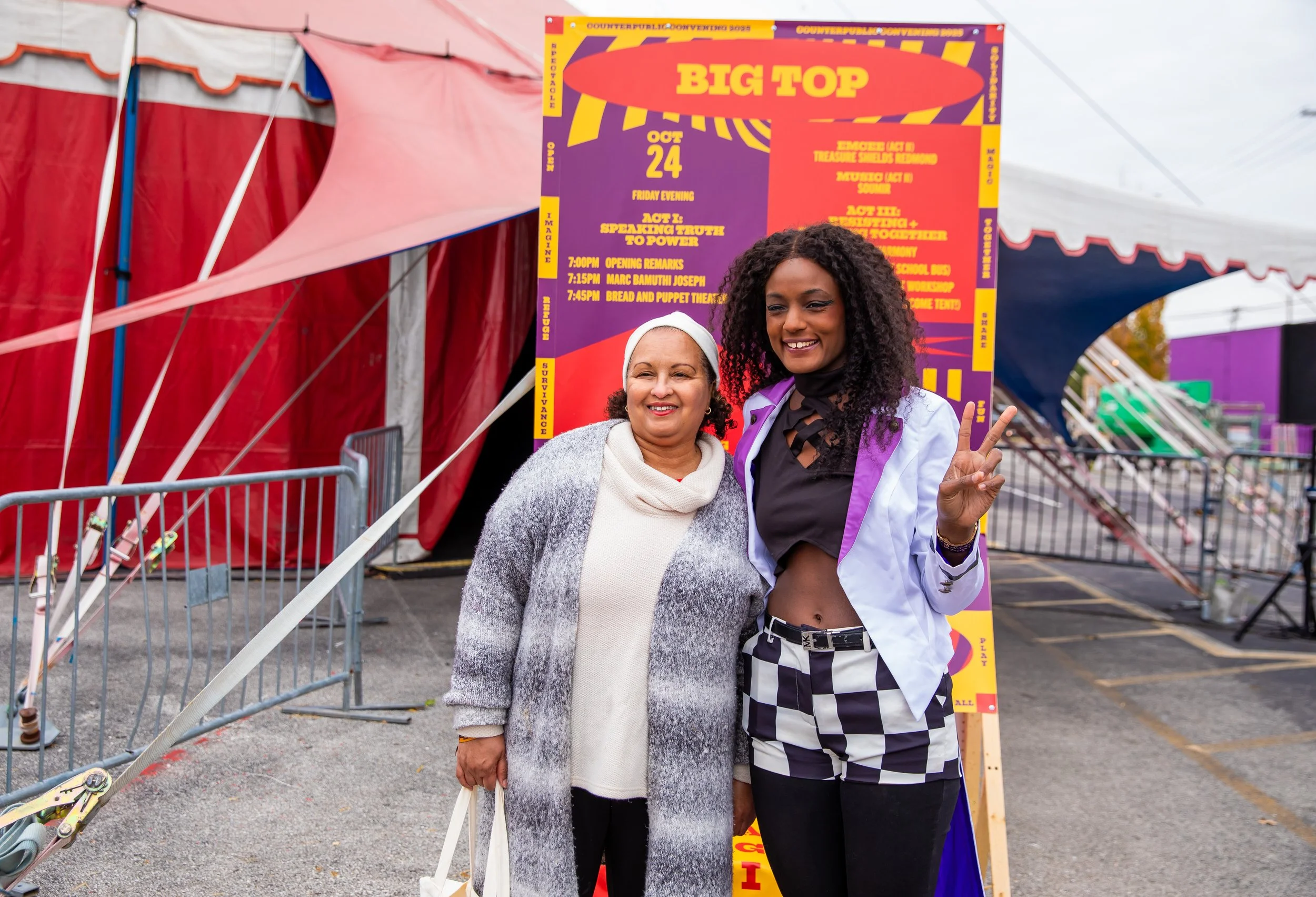 Counterpublic COL_Saturday_Tyler Small_084.jpg