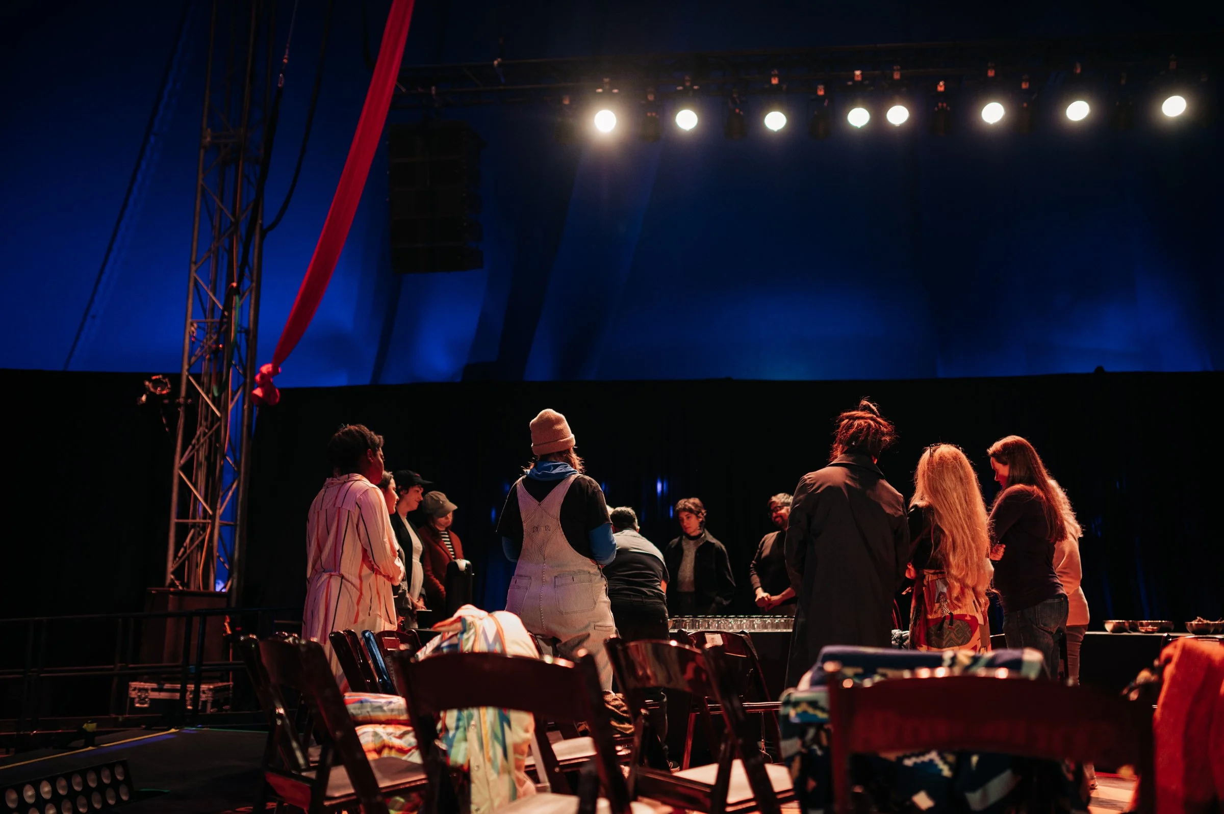 Counterpublic CIRCUS OF LIFE_Saturday_Carly Ann Faye_12.jpg