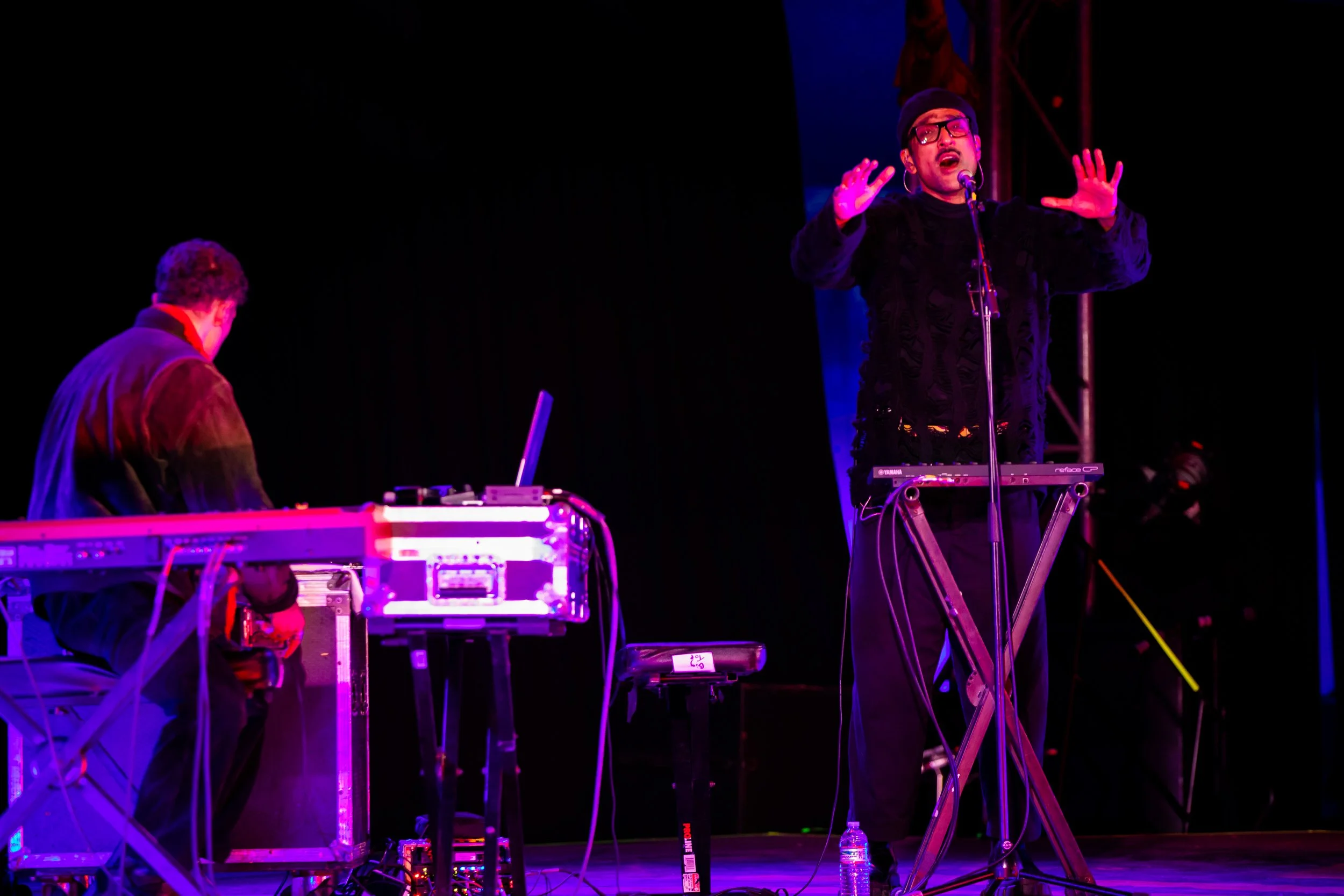 Counterpublic CIRCUS OF LIFE_Sethi + Jaar_Tyler Small_10.jpg