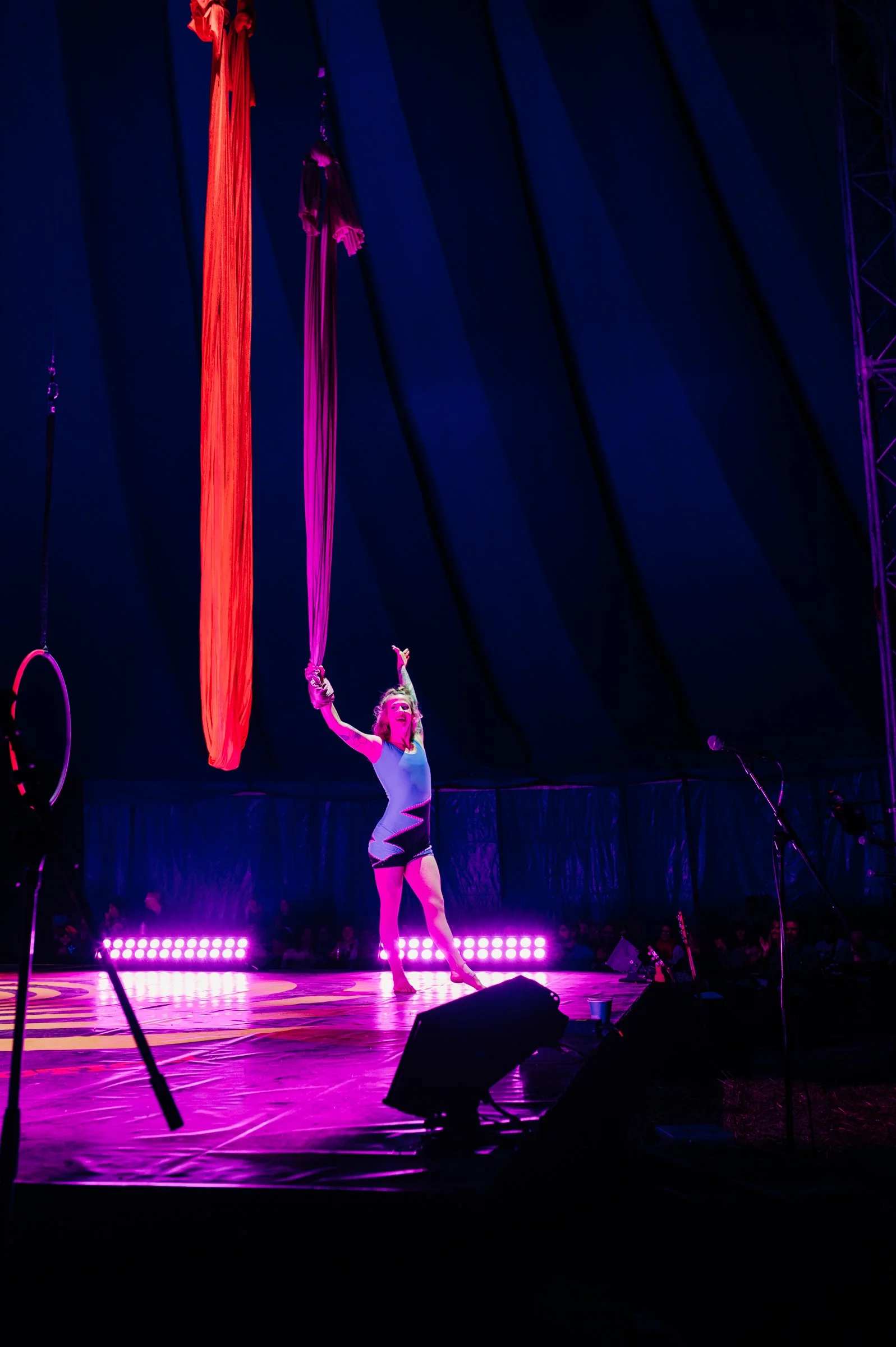 Counterpublic CIRCUS OF LIFE_Saturday_Carly Ann Faye_349.jpg