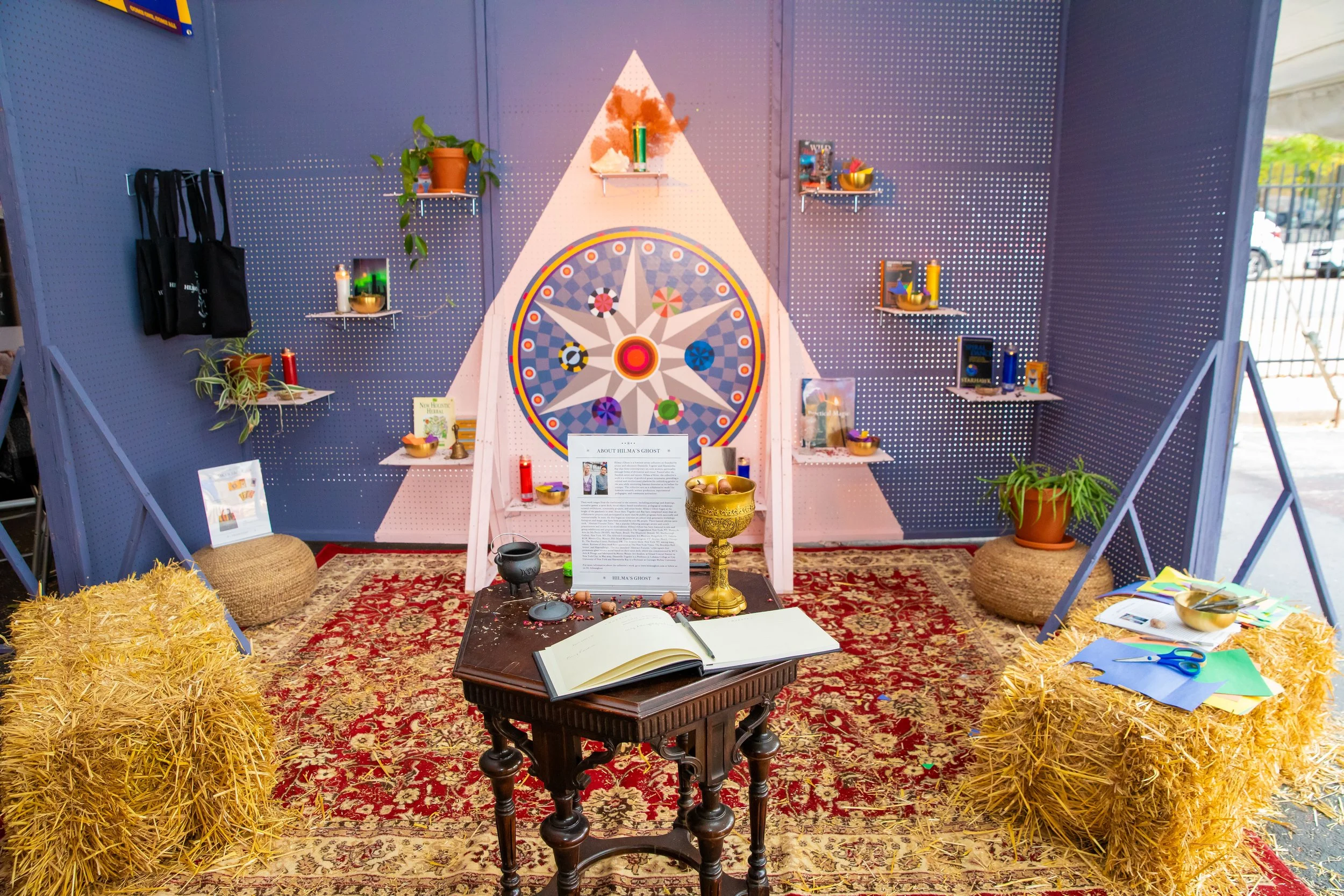 Counterpublic COL_Saturday_Tyler Small_207.jpg