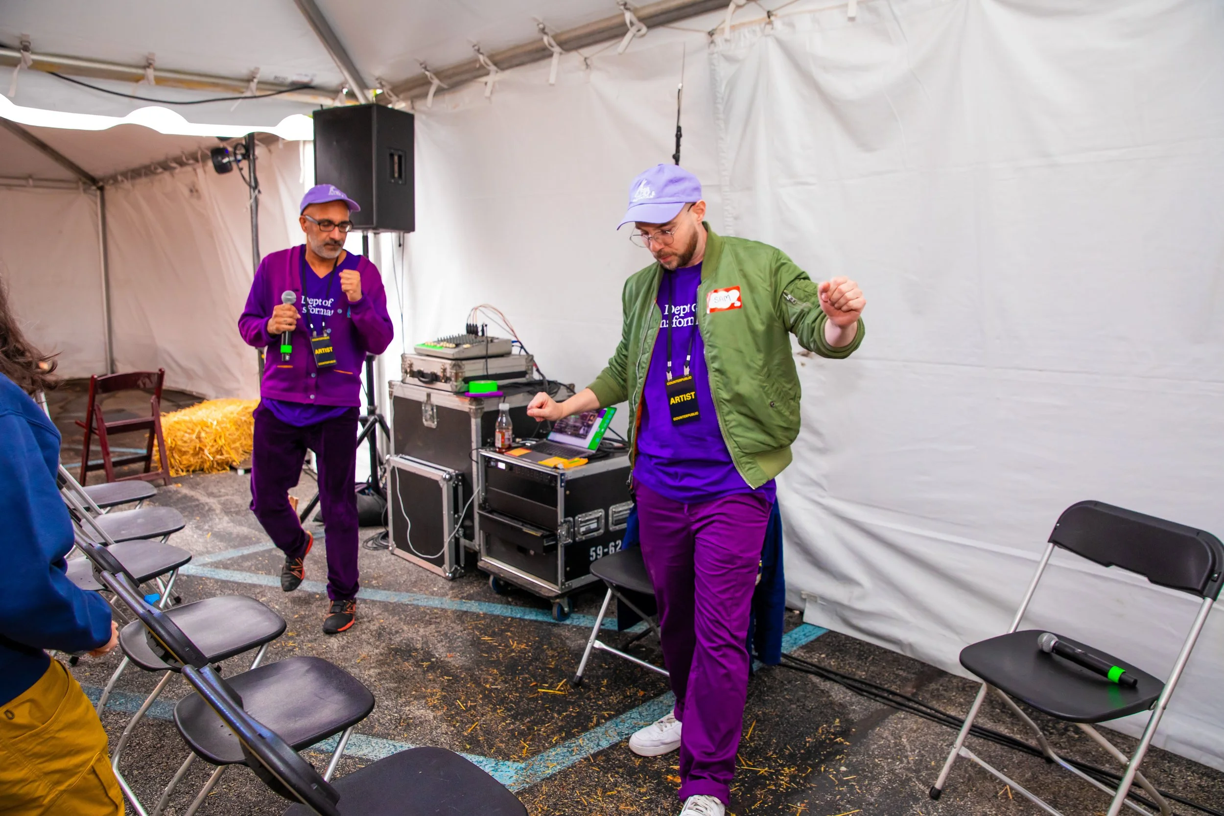 Counterpublic COL_Saturday_Tyler Small_377.jpg