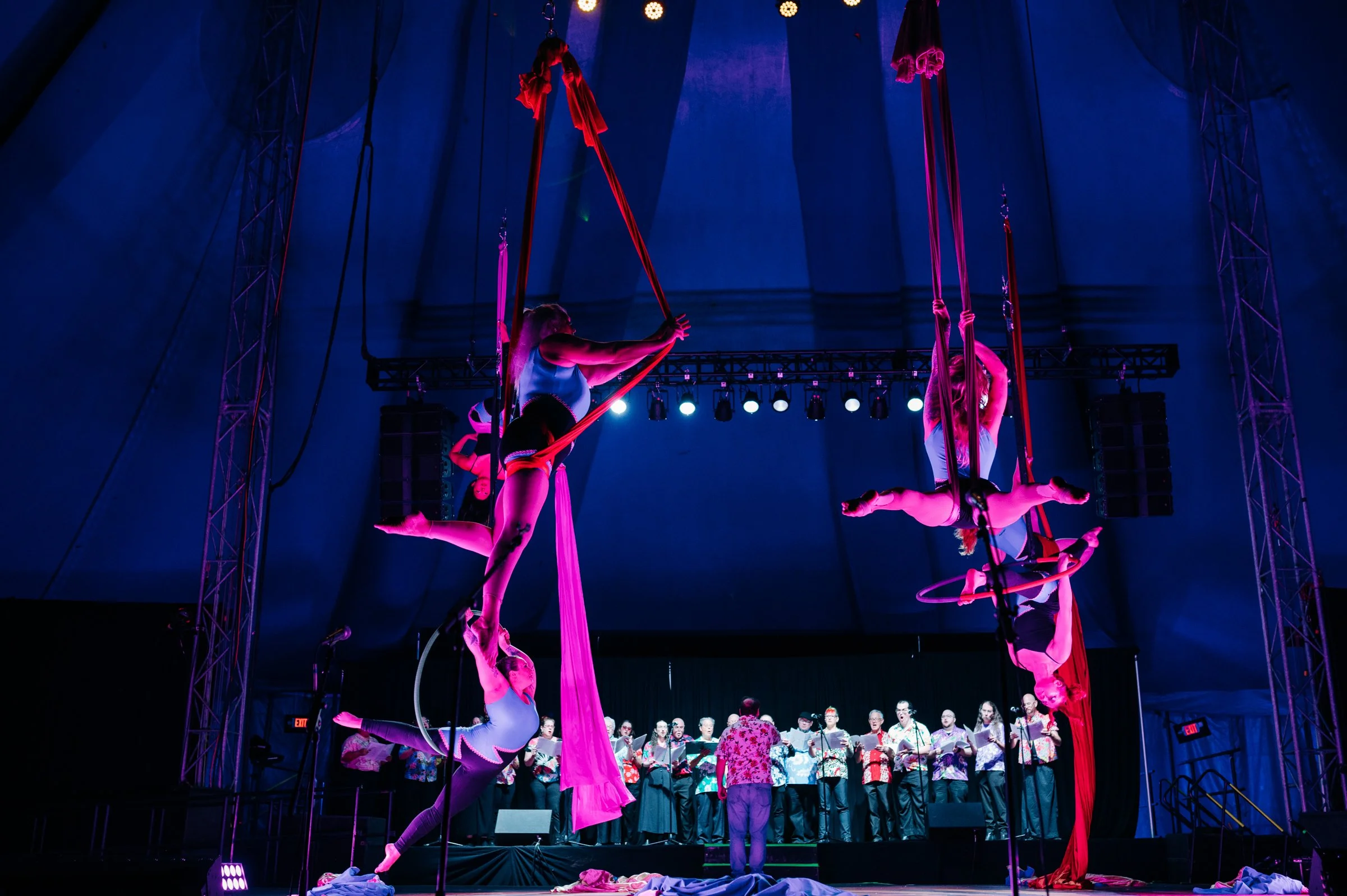 Counterpublic CIRCUS OF LIFE_Saturday_Carly Ann Faye_381.jpg