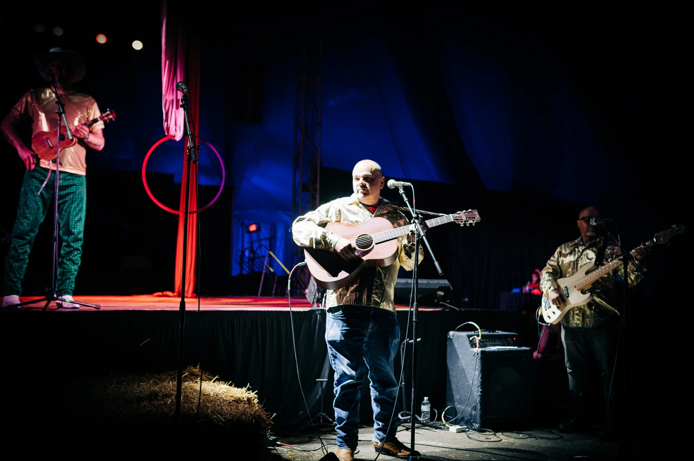 Counterpublic CIRCUS OF LIFE_Saturday_Carly Ann Faye_471.jpg