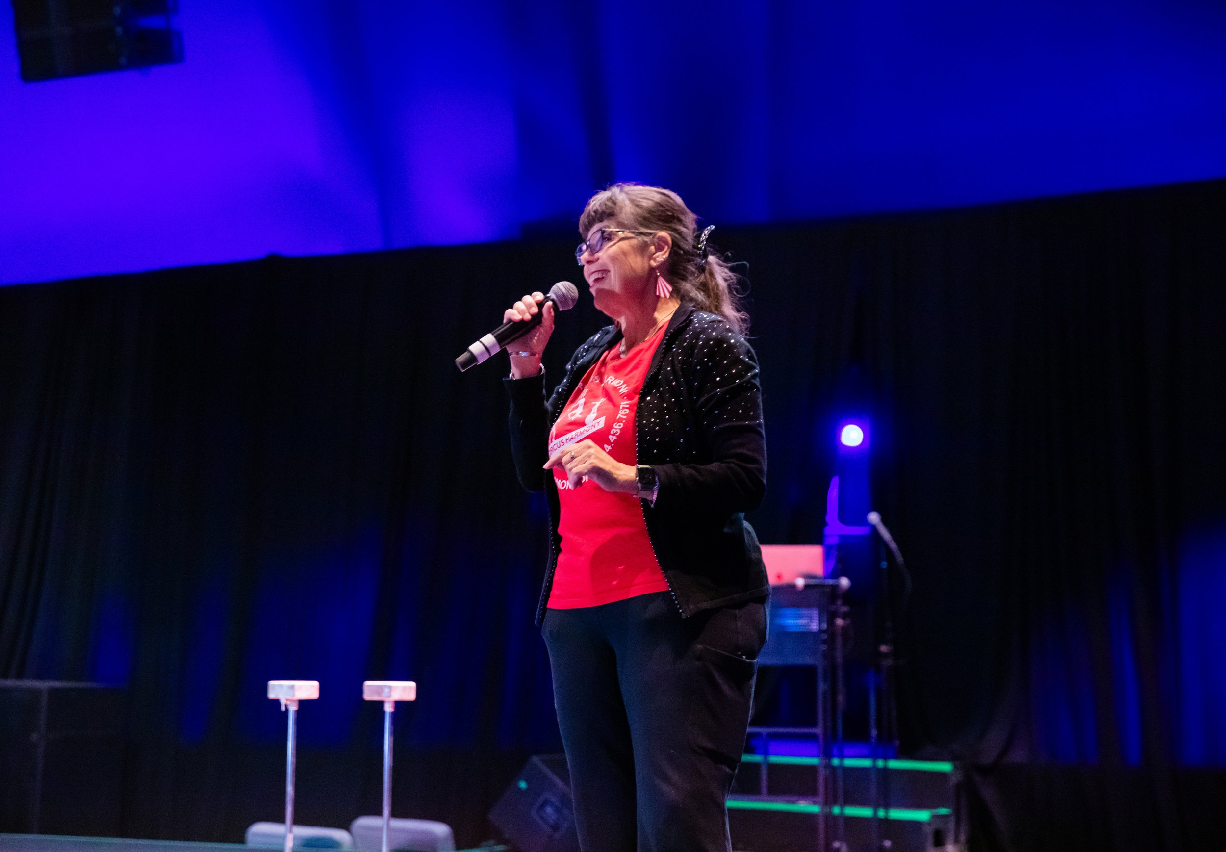 Counterpublic COL_Saturday_Tyler Small_079.jpg