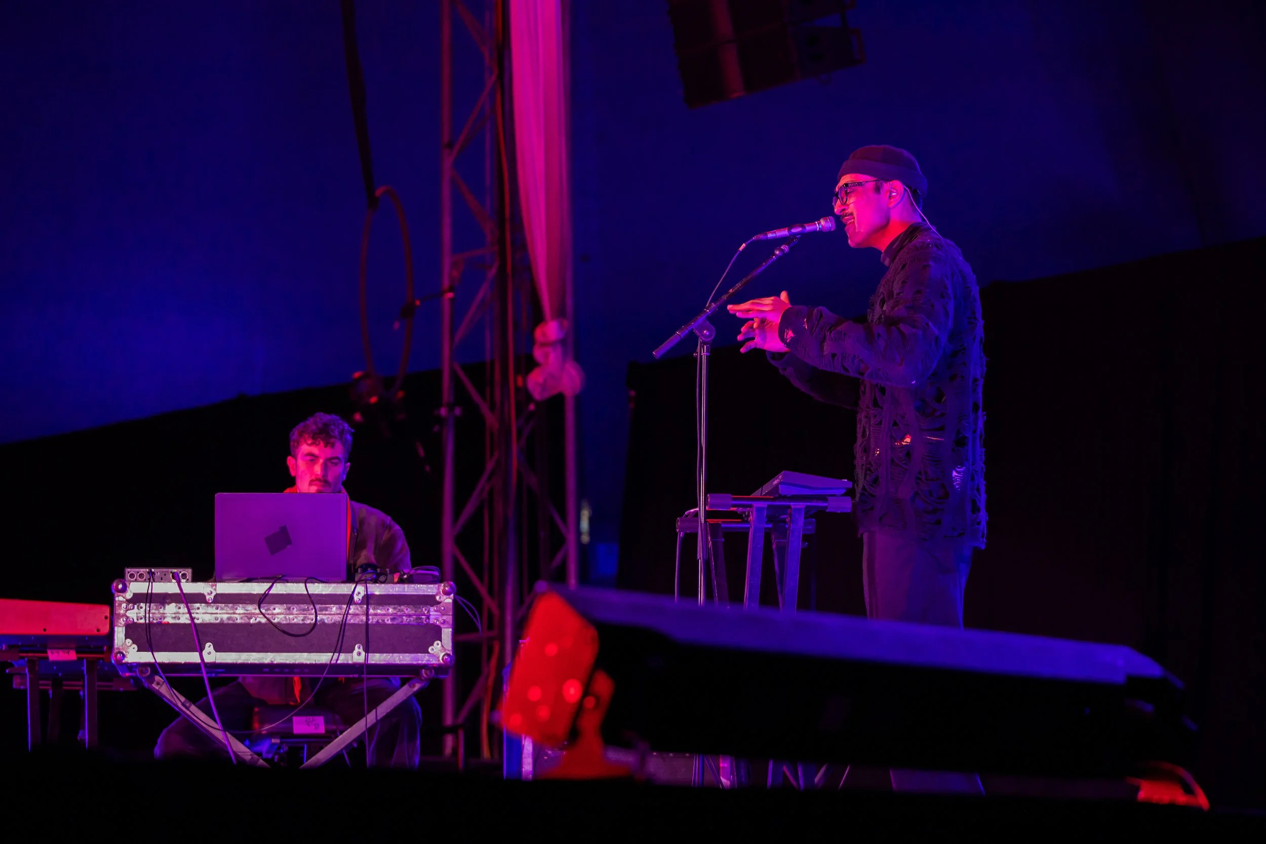 Counterpublic COL_Saturday_Tyler Small_328.jpg