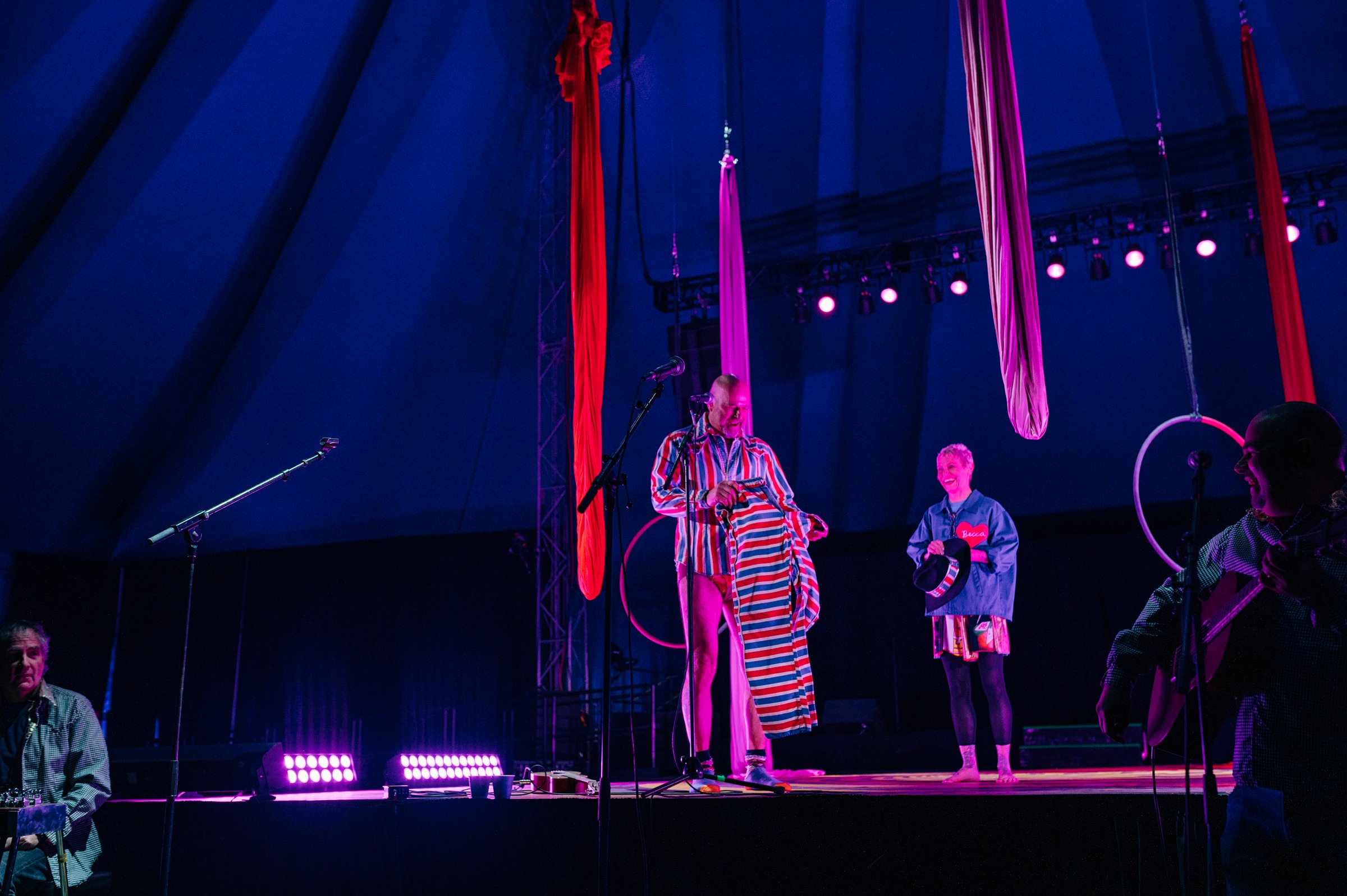 Counterpublic CIRCUS OF LIFE_Saturday_Carly Ann Faye_486.jpg