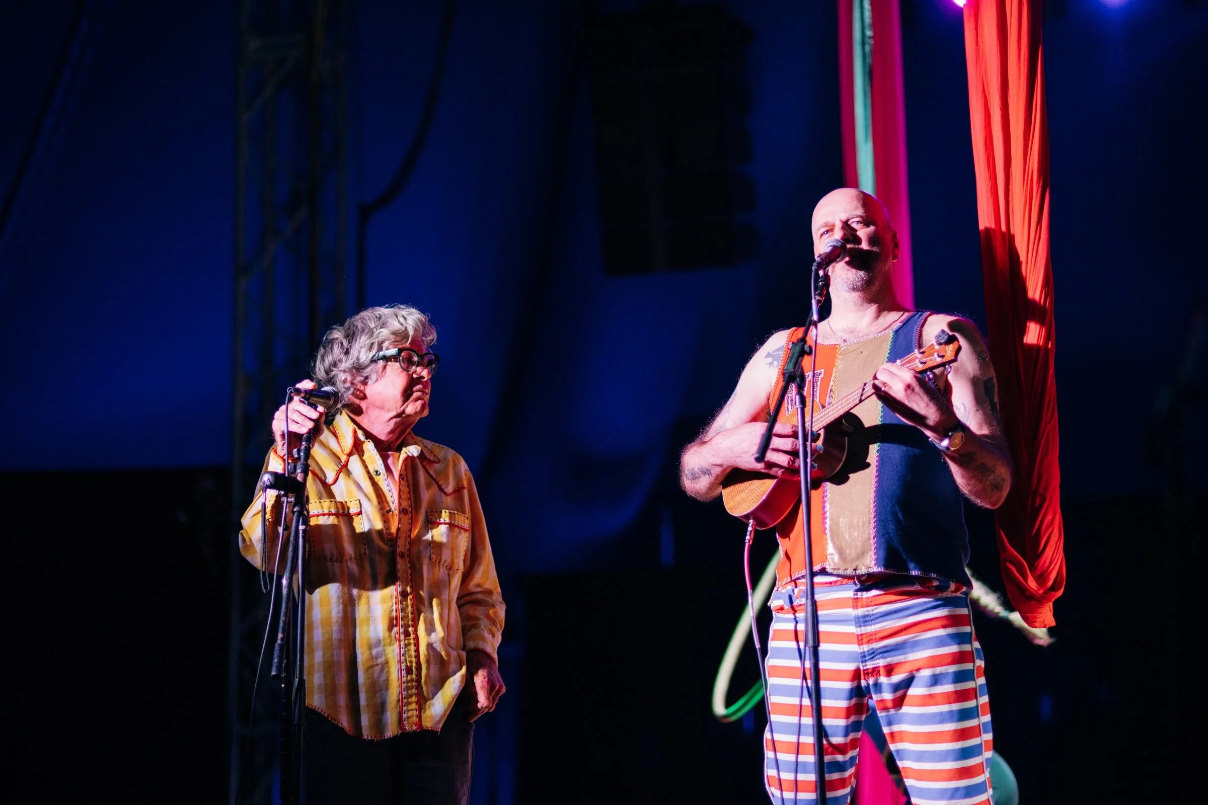 Counterpublic CIRCUS OF LIFE_Saturday_Carly Ann Faye_517.jpg