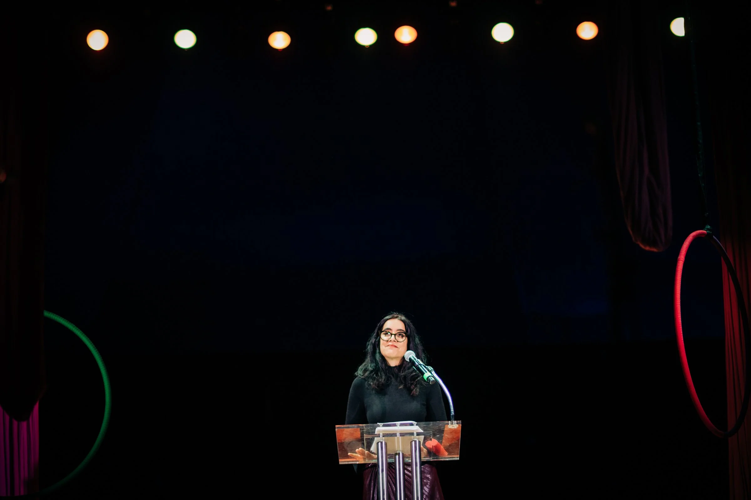 Counterpublic CIRCUS OF LIFE_Saturday_Carly Ann Faye_402.jpg