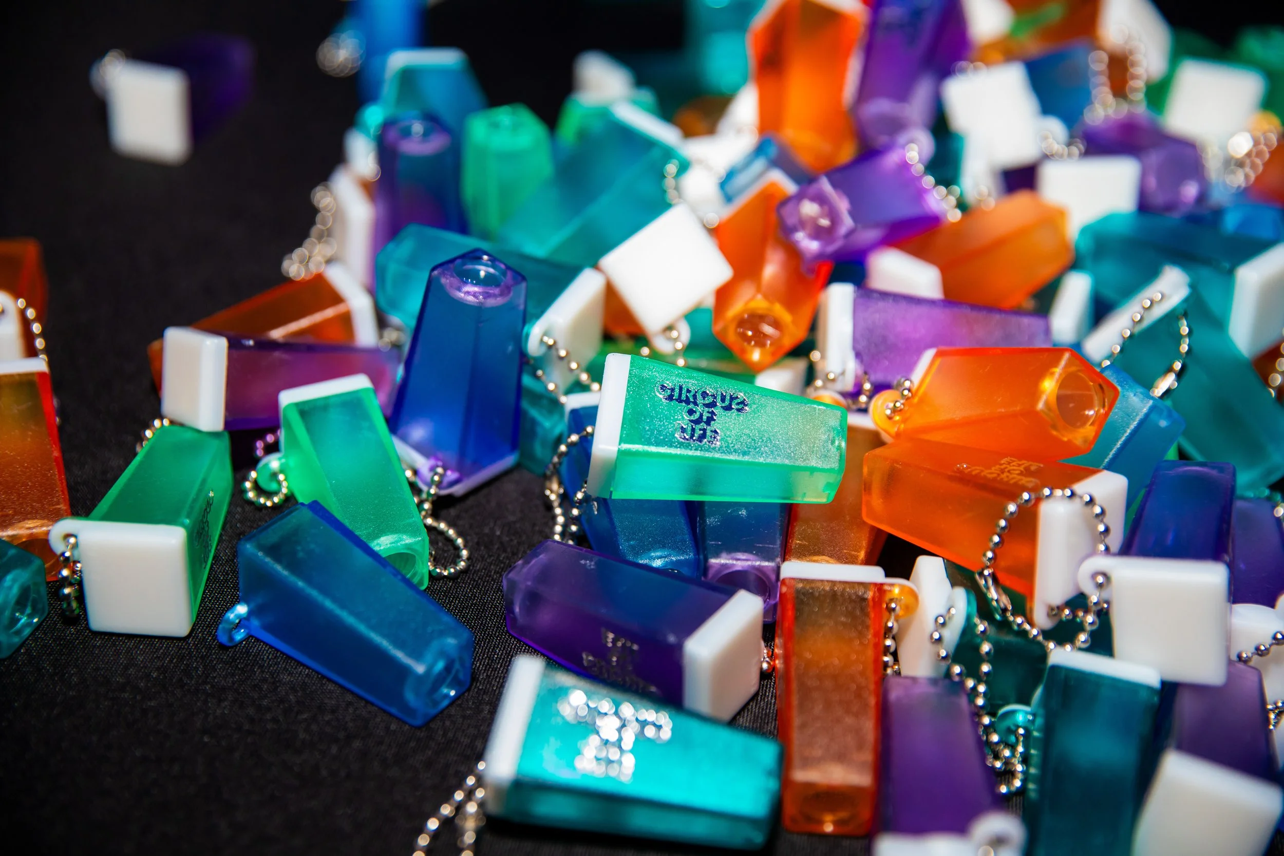 Counterpublic COL_Saturday_Tyler Small_264.jpg