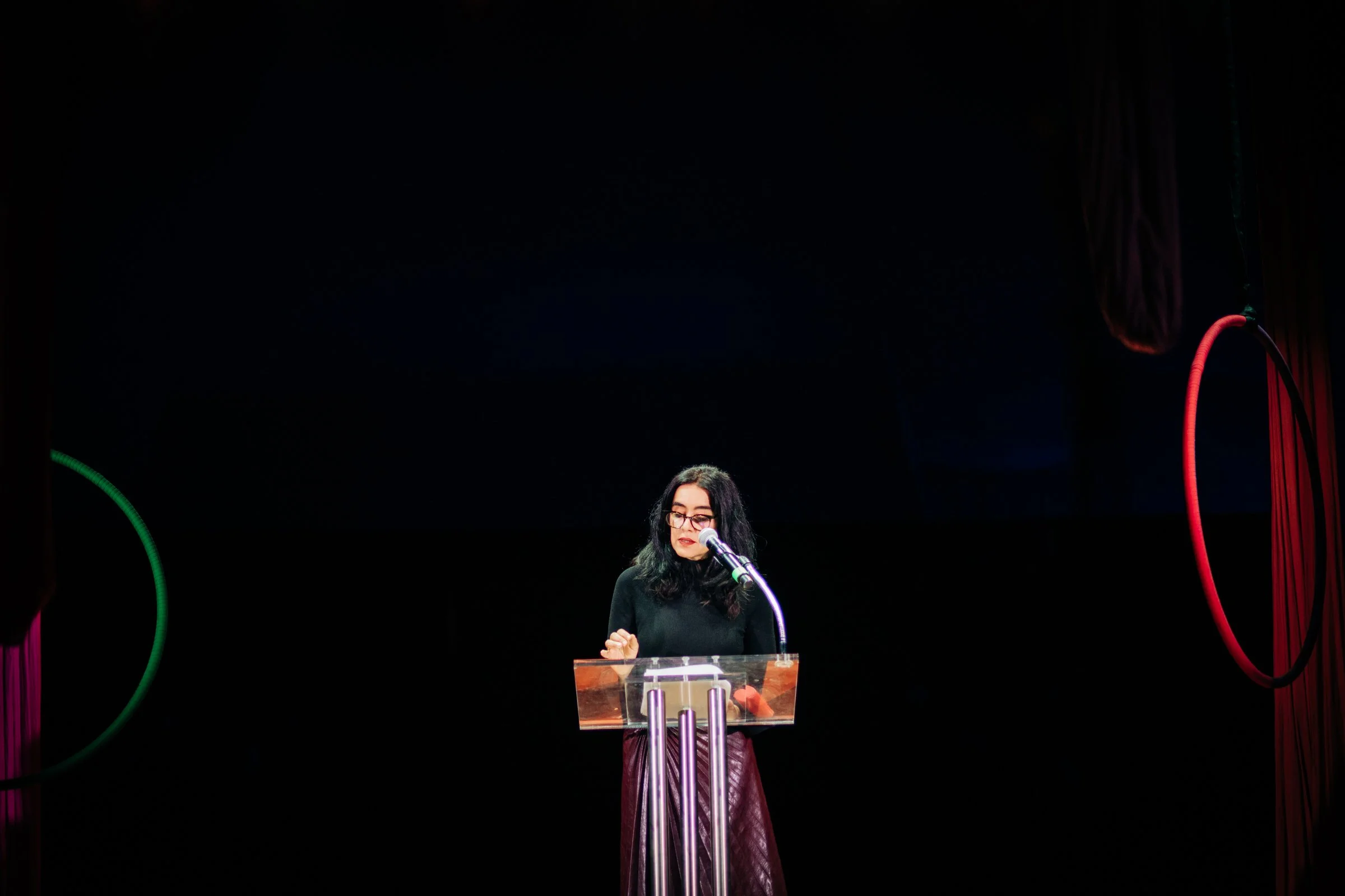 Counterpublic CIRCUS OF LIFE_Saturday_Carly Ann Faye_401.jpg