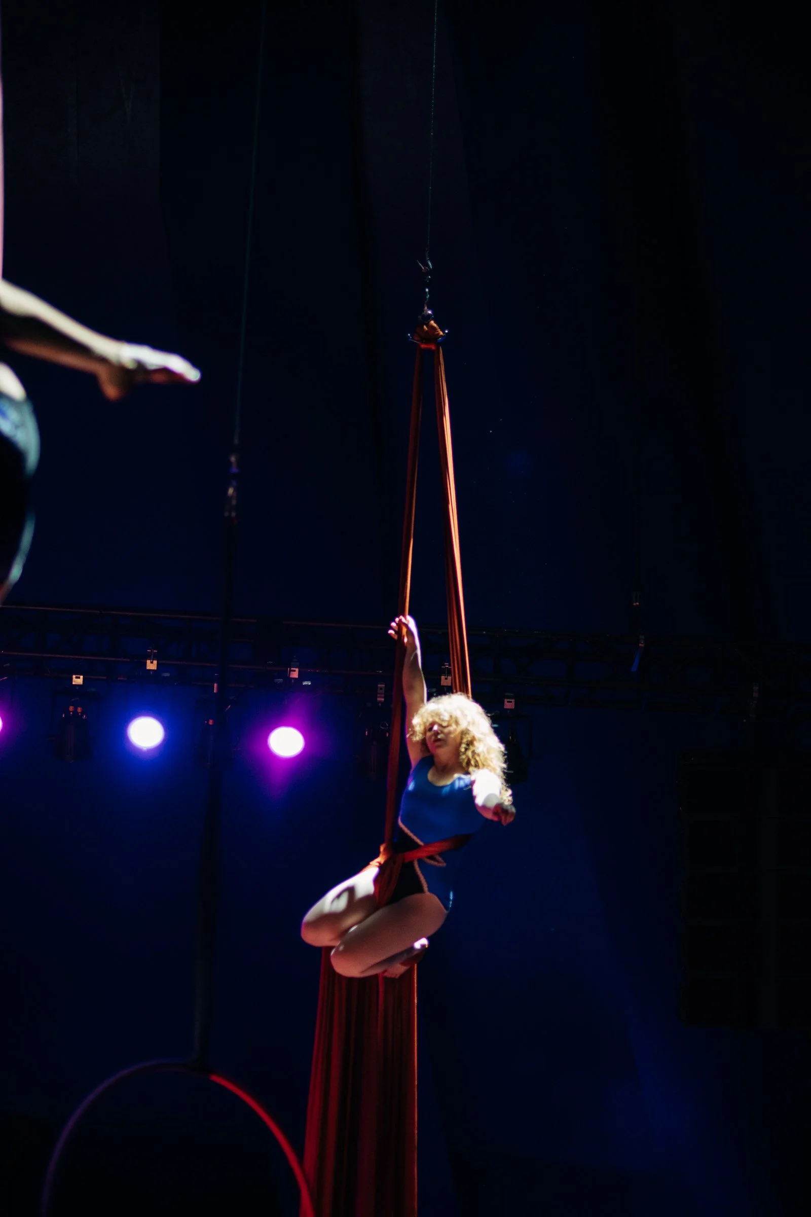 Counterpublic CIRCUS OF LIFE_Saturday_Carly Ann Faye_520.jpg