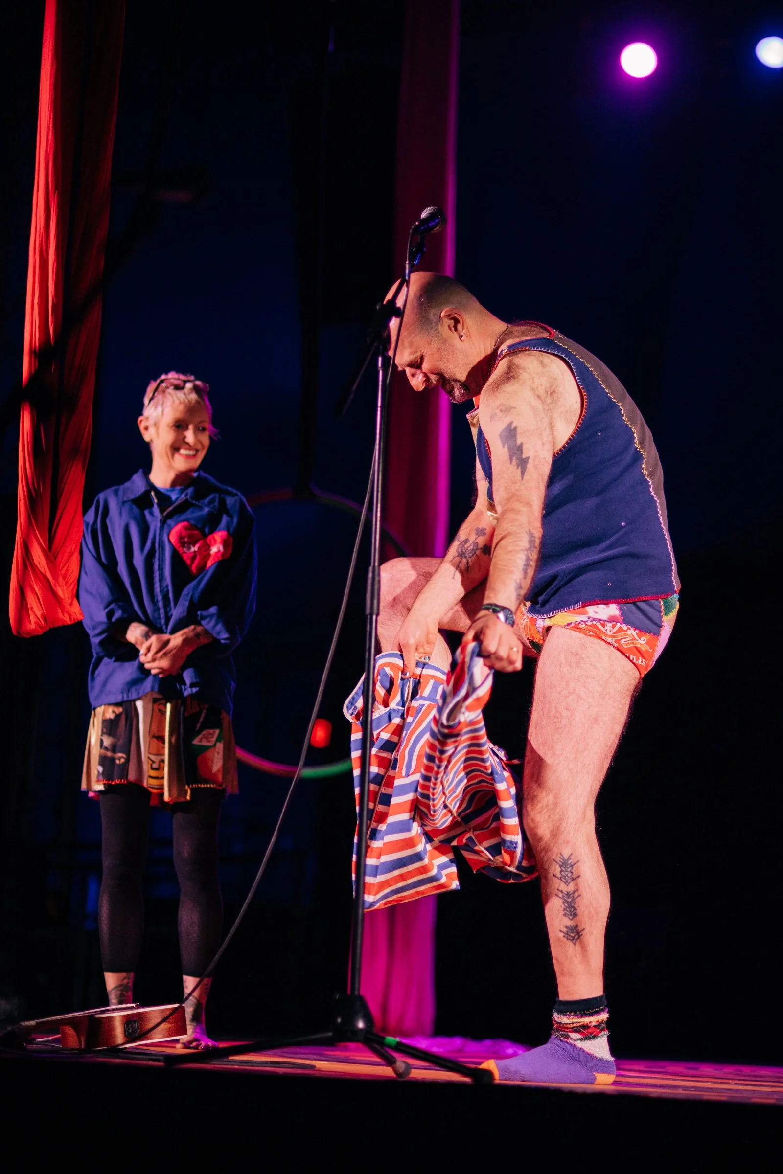 Counterpublic CIRCUS OF LIFE_Saturday_Carly Ann Faye_527.jpg