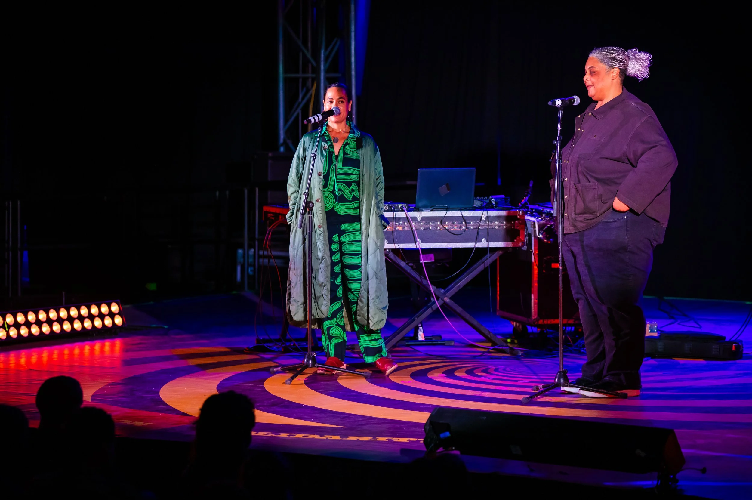 Counterpublic COL_Saturday_Tyler Small_156.jpg