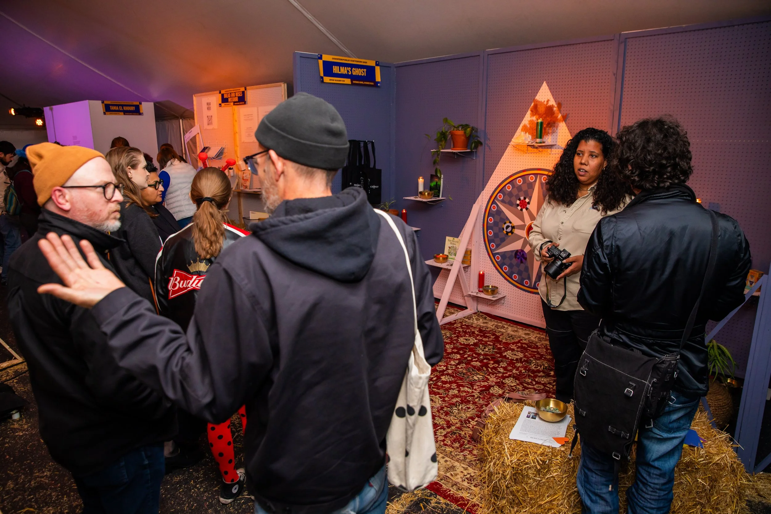 Counterpublic COL_Friday_Tyler Small_039.jpg