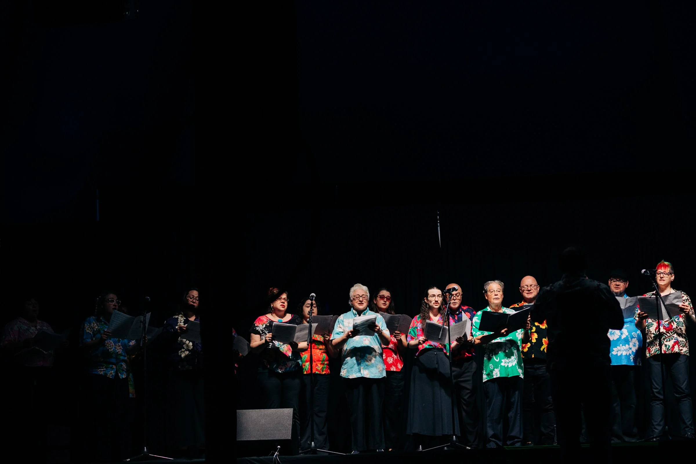 Counterpublic CIRCUS OF LIFE_Saturday_Carly Ann Faye_371.jpg