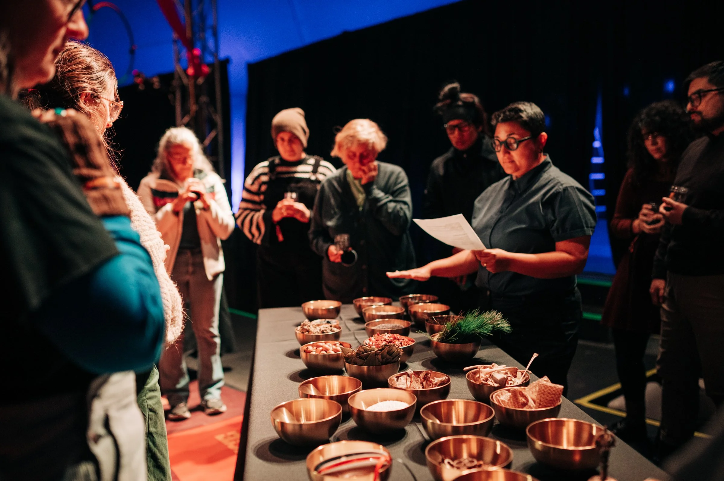 Counterpublic CIRCUS OF LIFE_Saturday_Carly Ann Faye_96.jpg