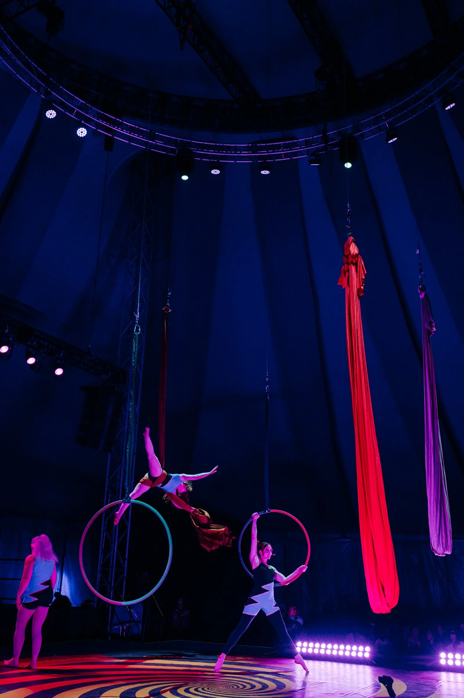 Counterpublic CIRCUS OF LIFE_Saturday_Carly Ann Faye_340.jpg