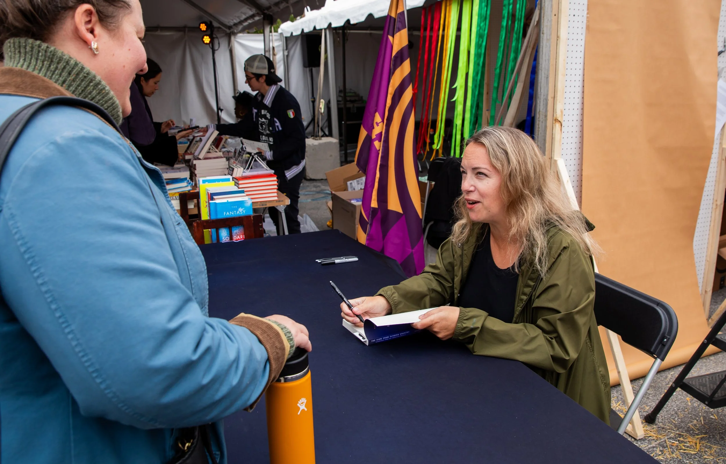 Counterpublic COL_Saturday_Tyler Small_023.jpg