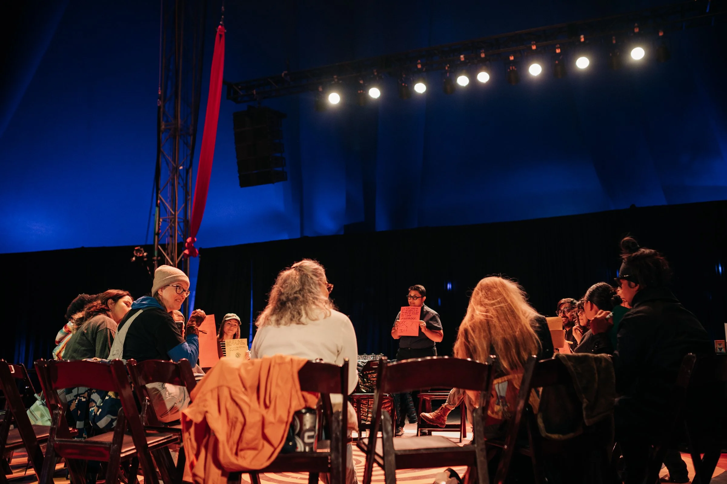 Counterpublic CIRCUS OF LIFE_Saturday_Carly Ann Faye_87.jpg