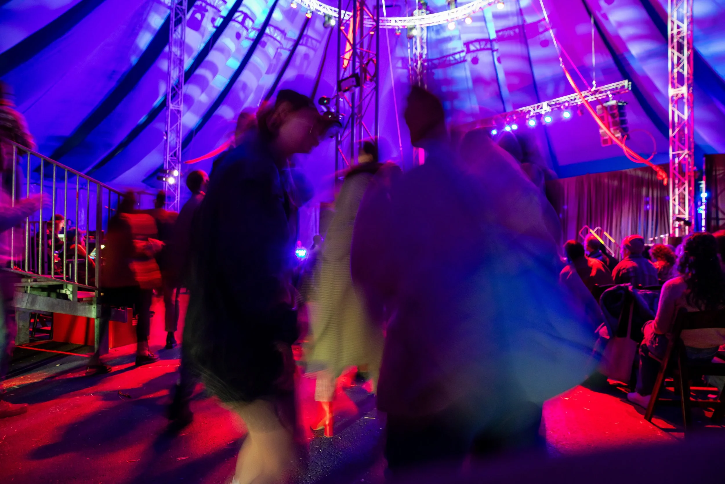 Counterpublic CIRCUS OF LIFE_Sethi + Jaar_Tyler Small_19.jpg