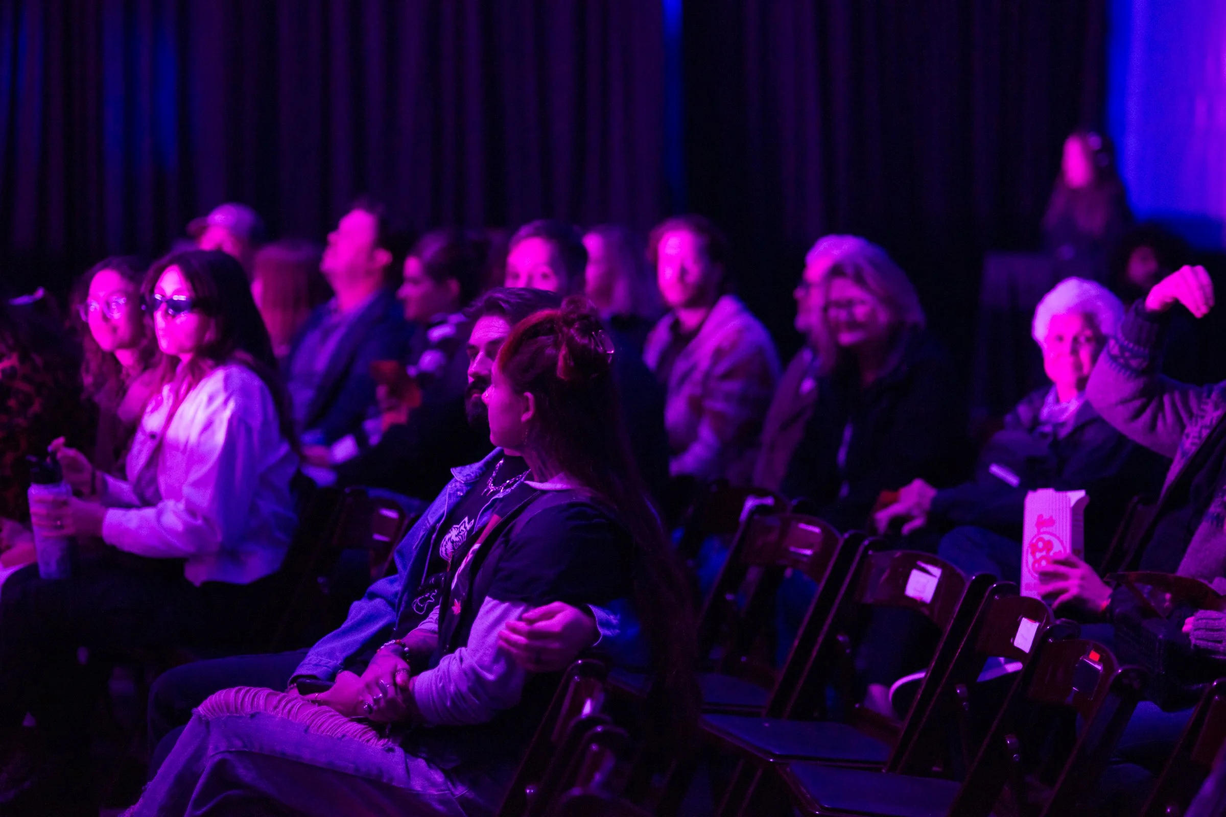 Counterpublic CIRCUS OF LIFE_Saturday_Carly Ann Faye_303.jpg