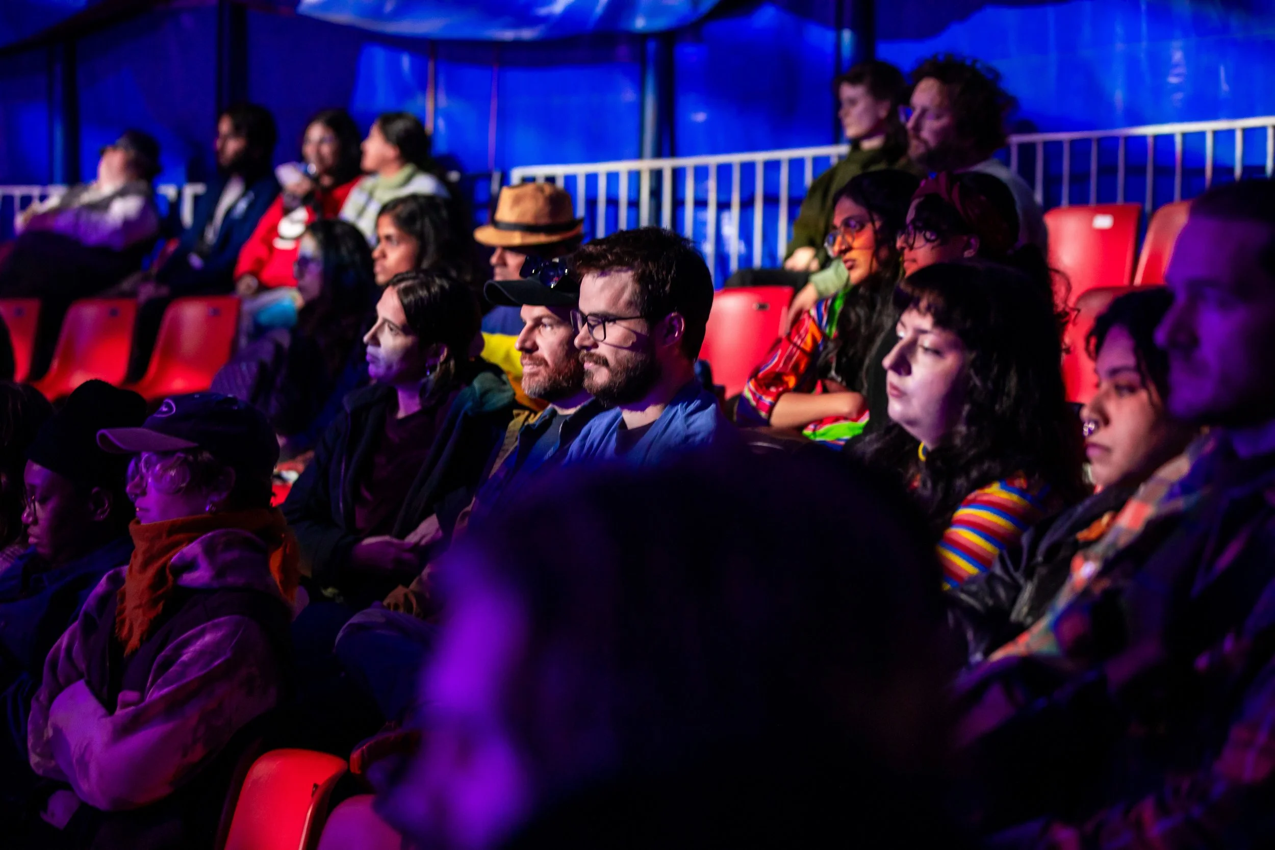 Counterpublic COL_Saturday_Tyler Small_324.jpg